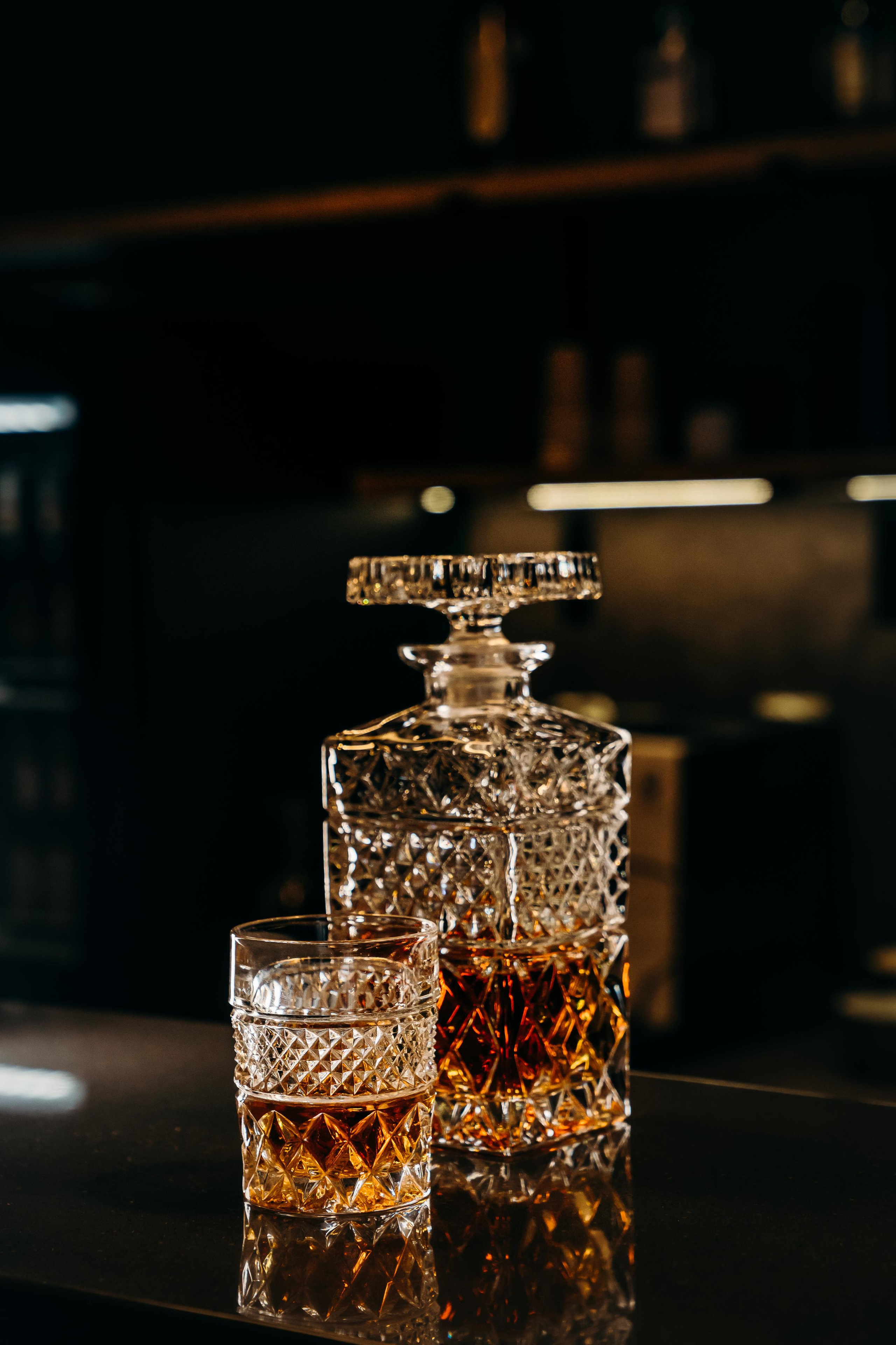 ЕДА. Контентный и свадебный фотограф в Краснодаре и Сочи Елена Плотникова