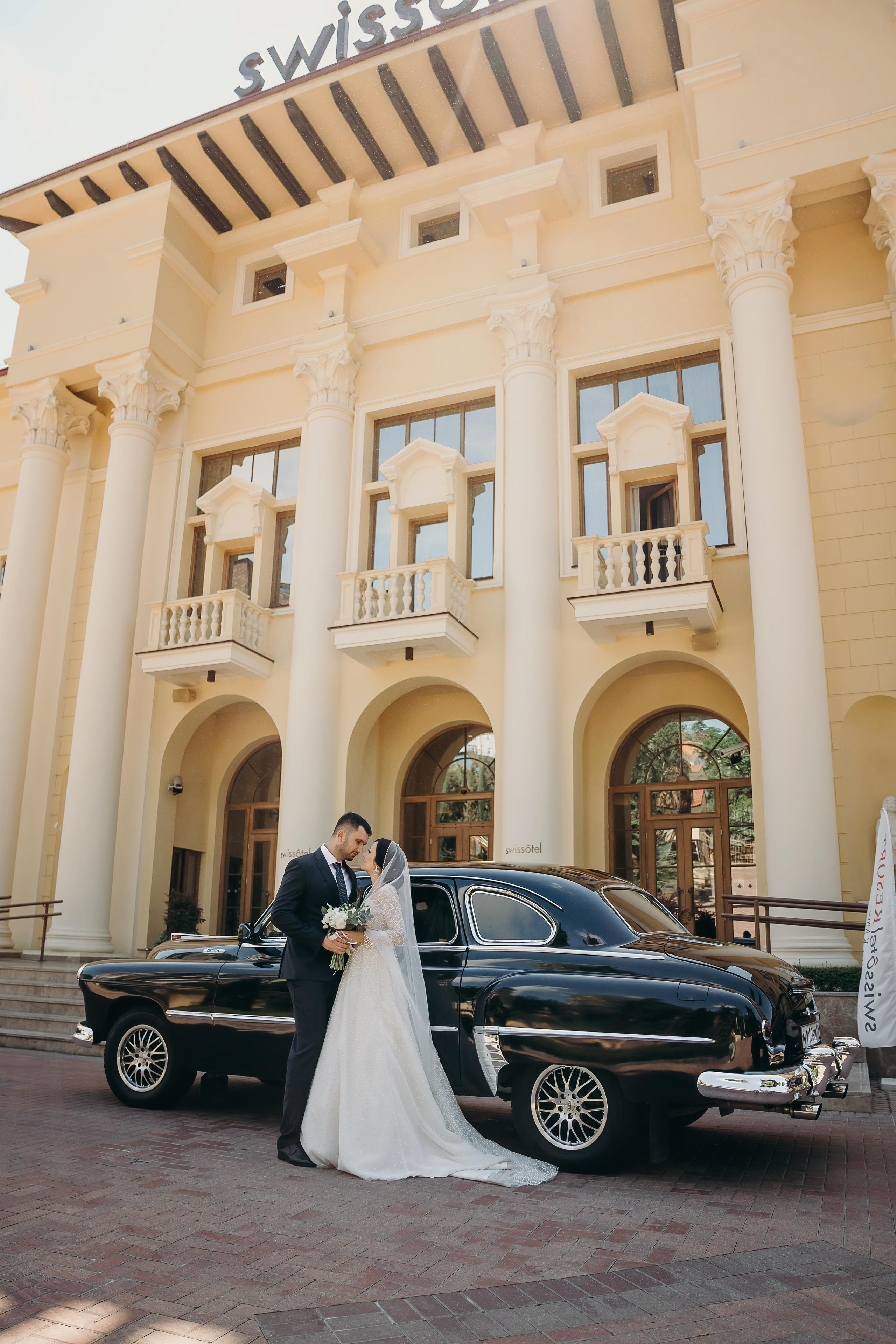 СВАДЬБЫ. Контентный и свадебный фотограф в Краснодаре и Сочи Елена Плотникова