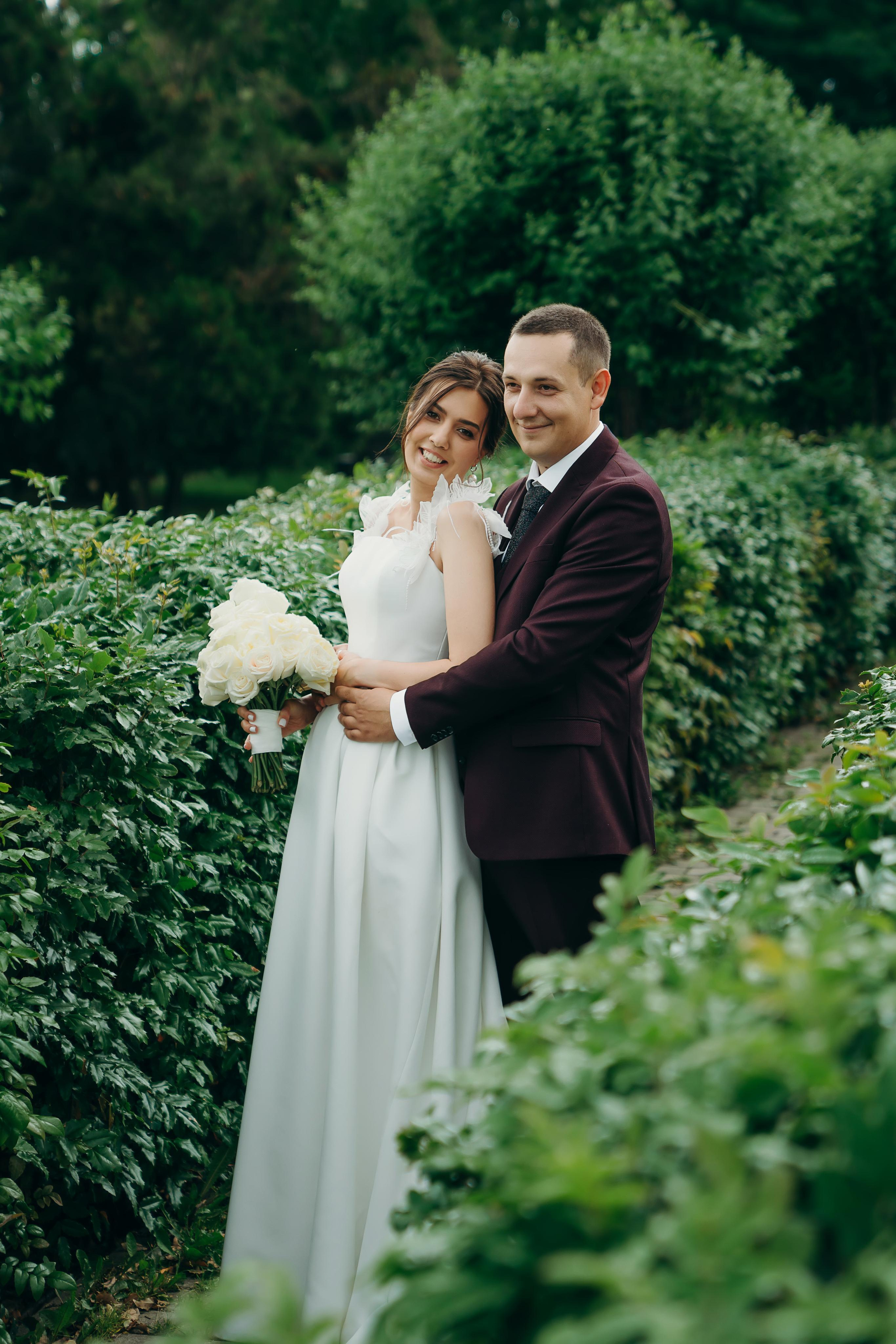 СВАДЬБЫ. Контентный и свадебный фотограф в Краснодаре и Сочи Елена Плотникова