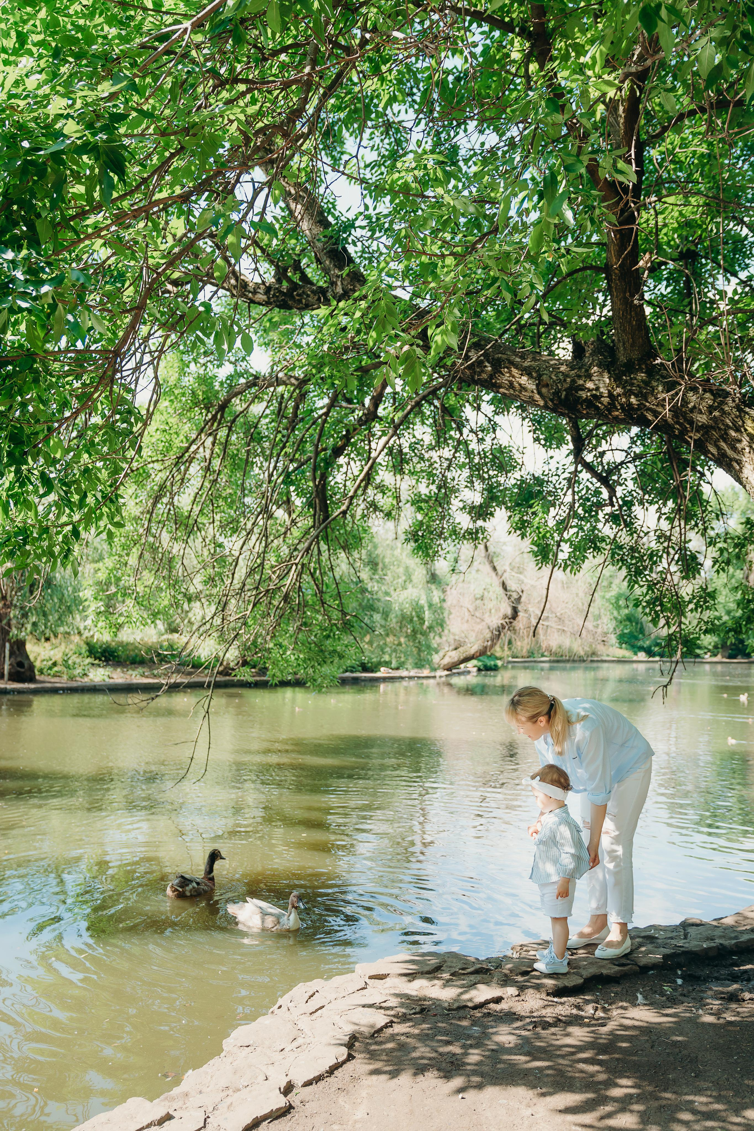 СЕМЬИ. Контентный и свадебный фотограф в Краснодаре и Сочи Елена Плотникова