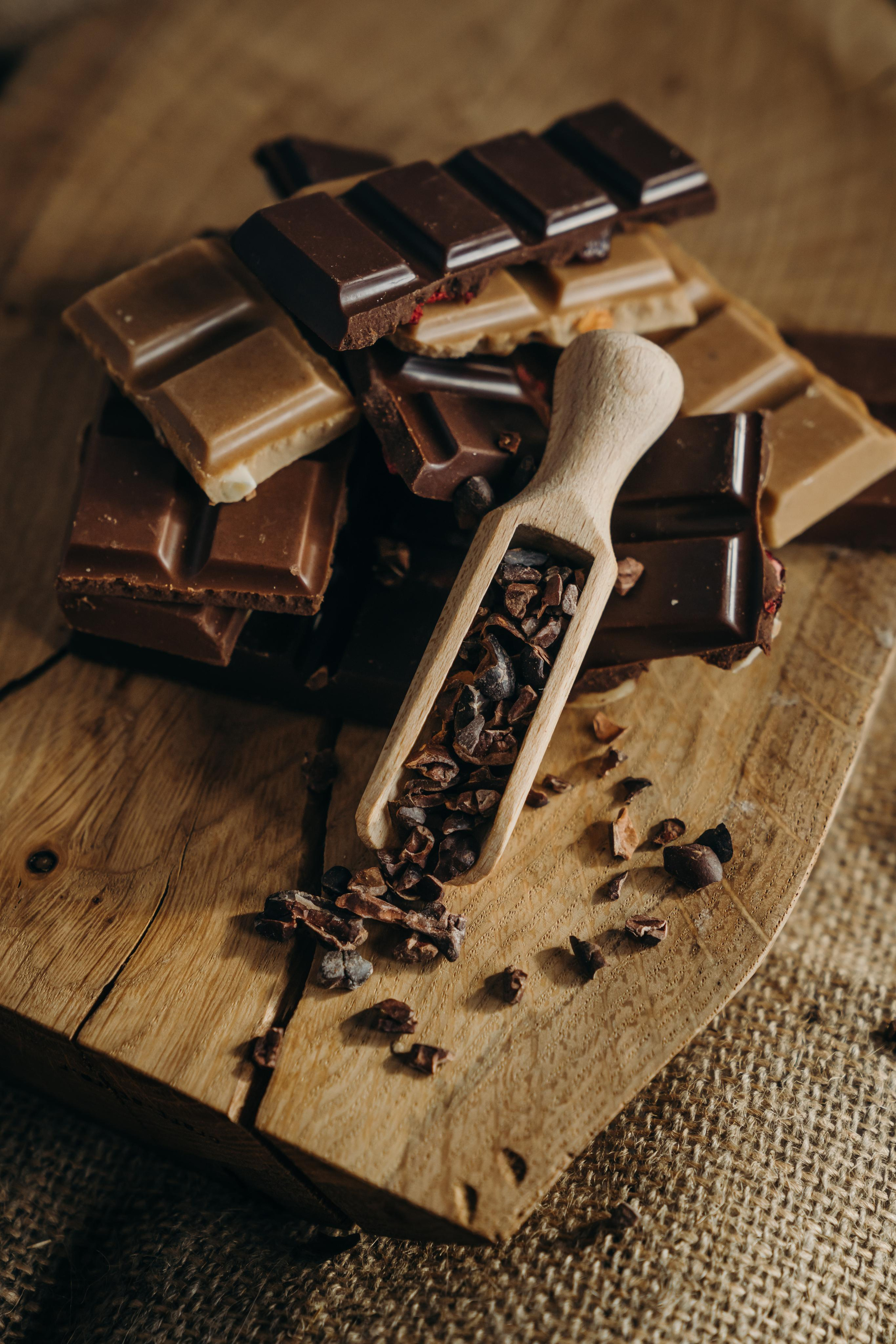 ЕДА. Контентный и свадебный фотограф в Краснодаре и Сочи Елена Плотникова