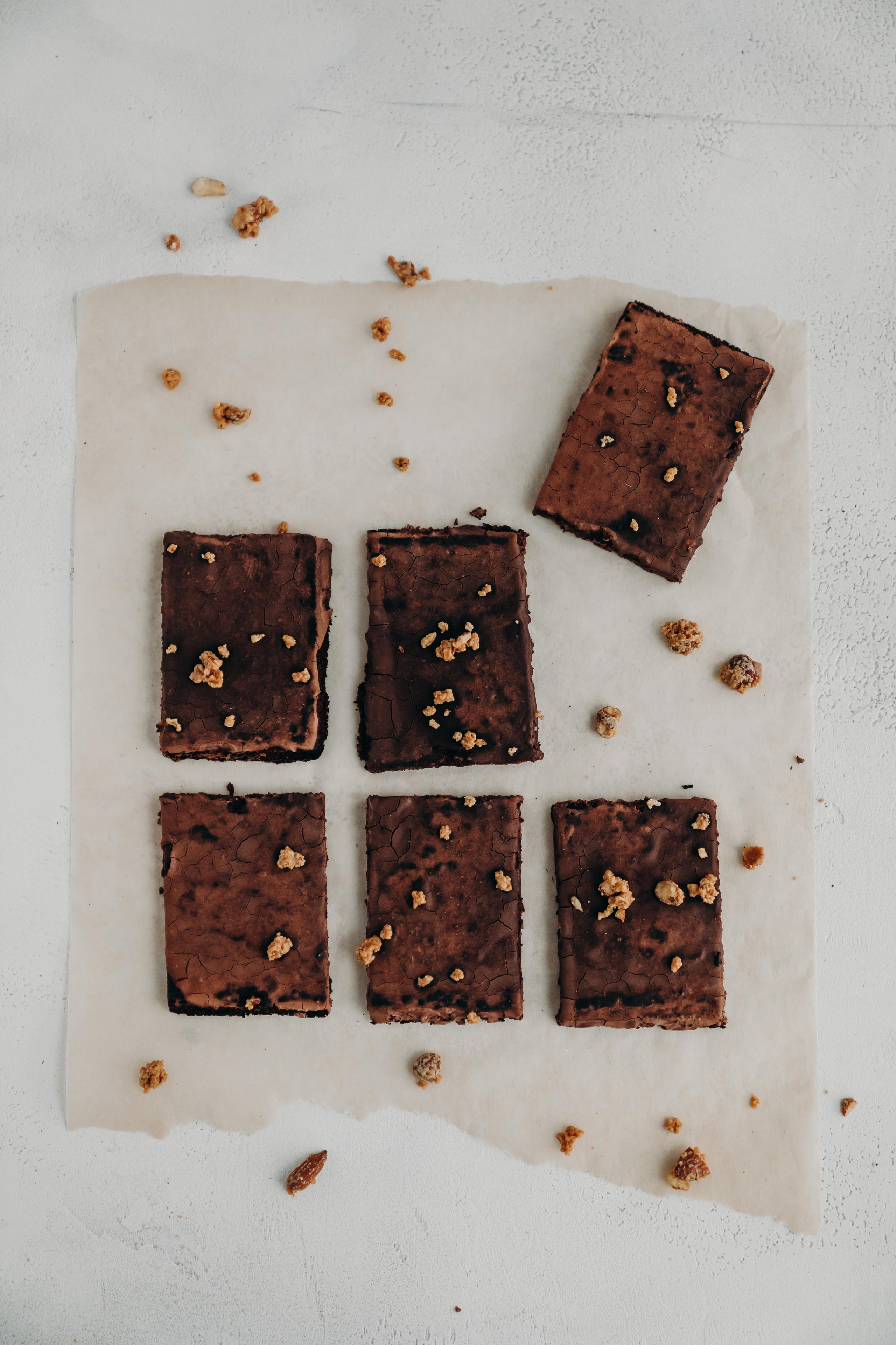 ЕДА. Контентный и свадебный фотограф в Краснодаре и Сочи Елена Плотникова