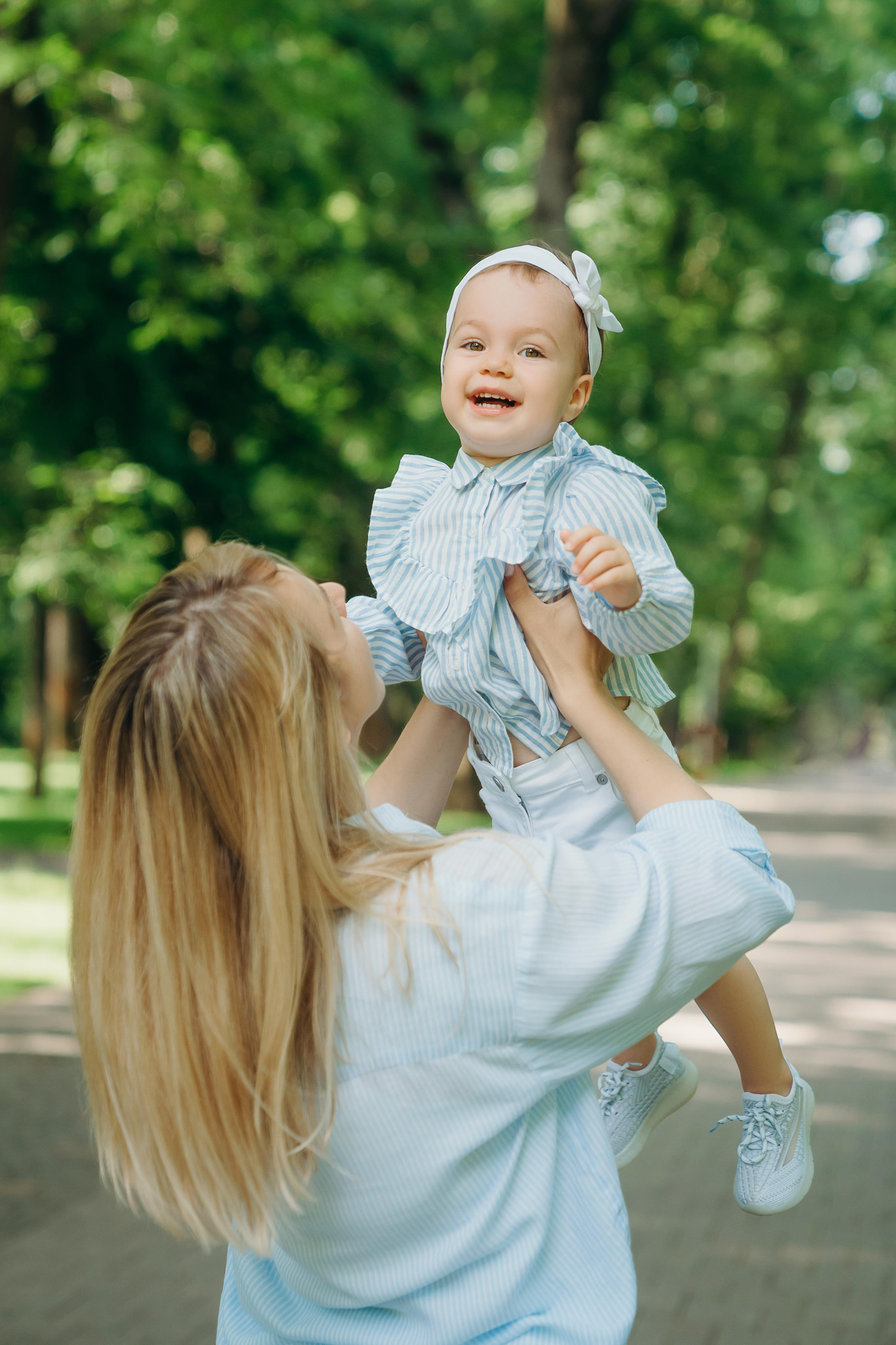 СЕМЬИ. Контентный и свадебный фотограф в Краснодаре и Сочи Елена Плотникова
