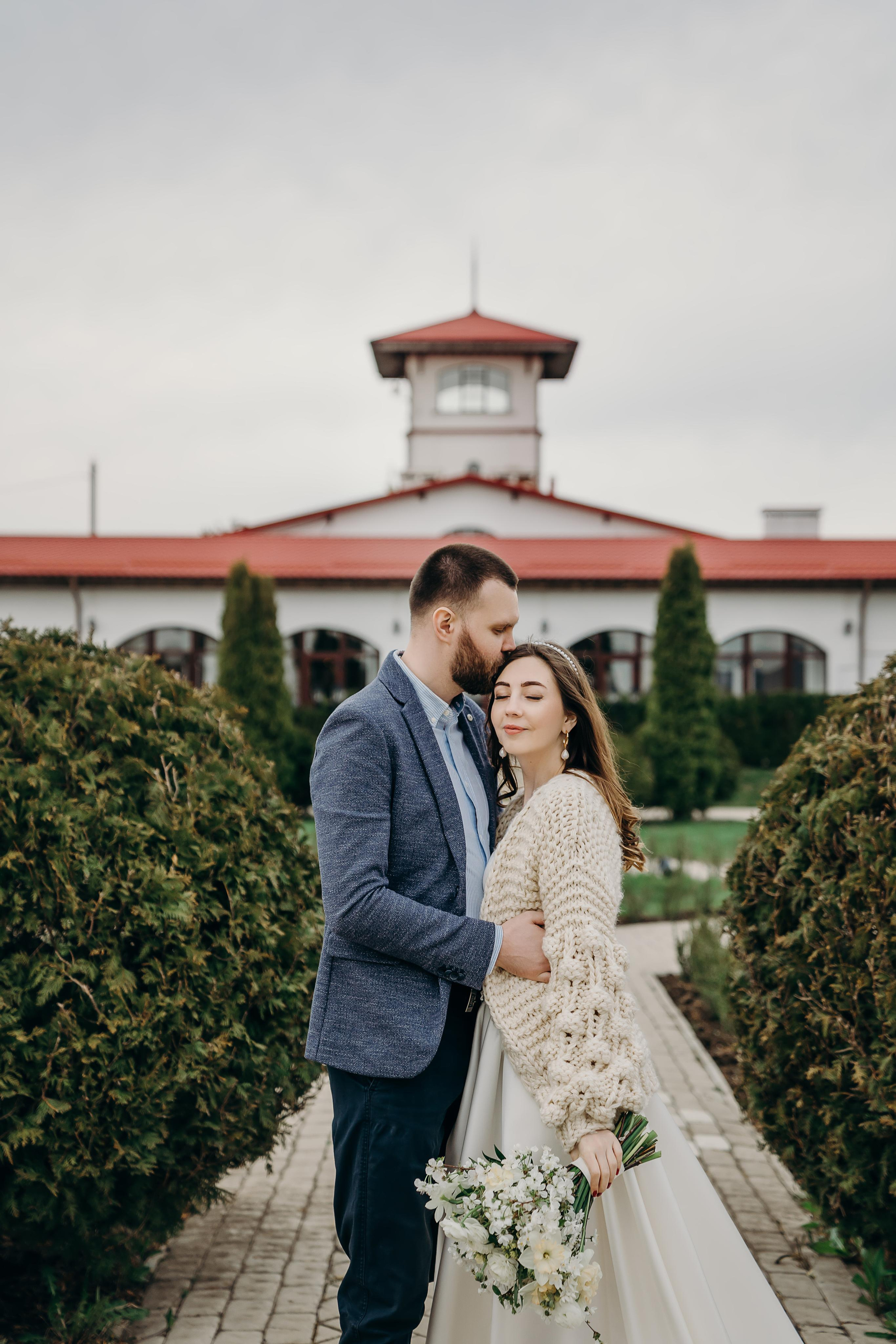 СВАДЬБЫ. Контентный и свадебный фотограф в Краснодаре и Сочи Елена Плотникова