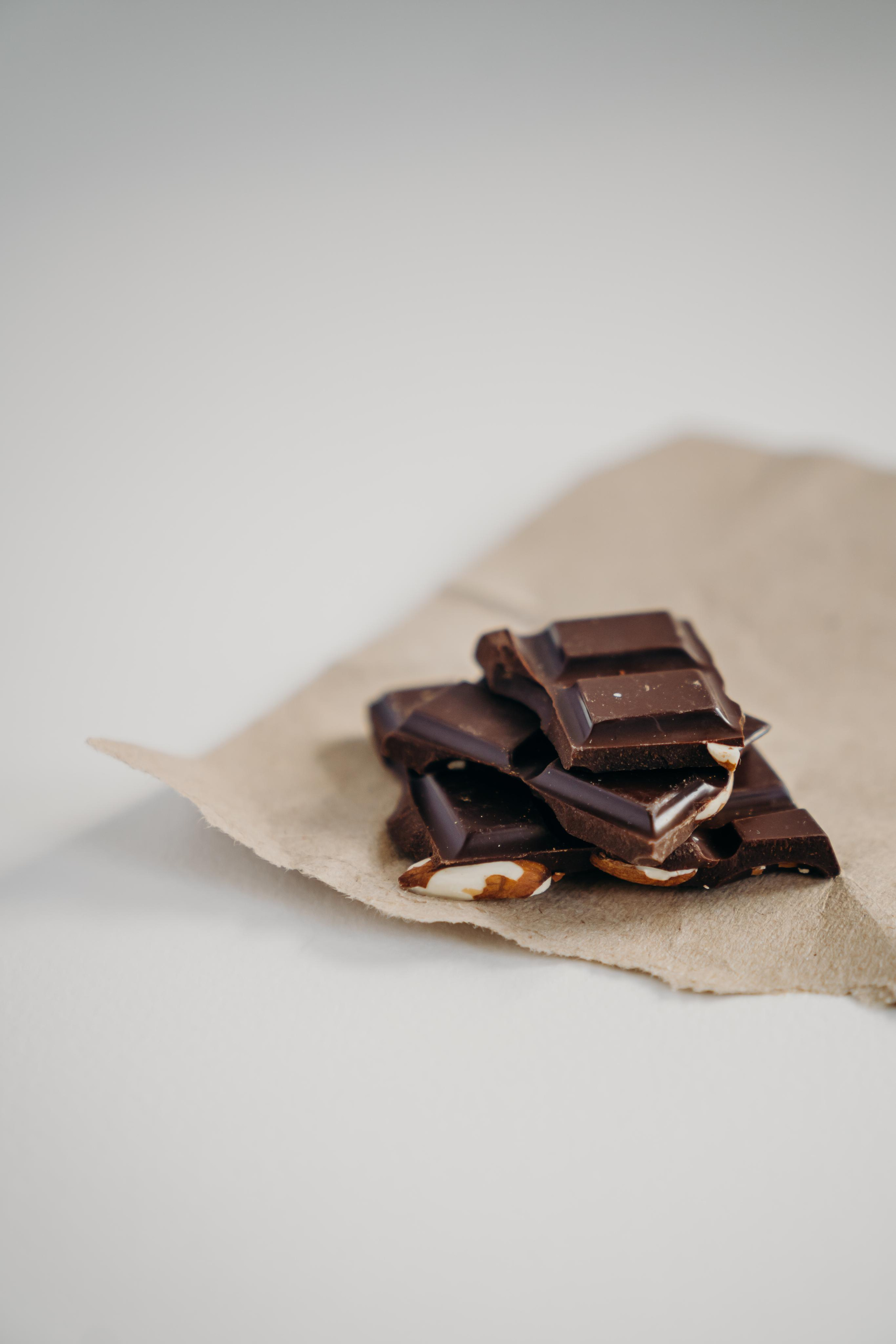 ЕДА. Контентный и свадебный фотограф в Краснодаре и Сочи Елена Плотникова