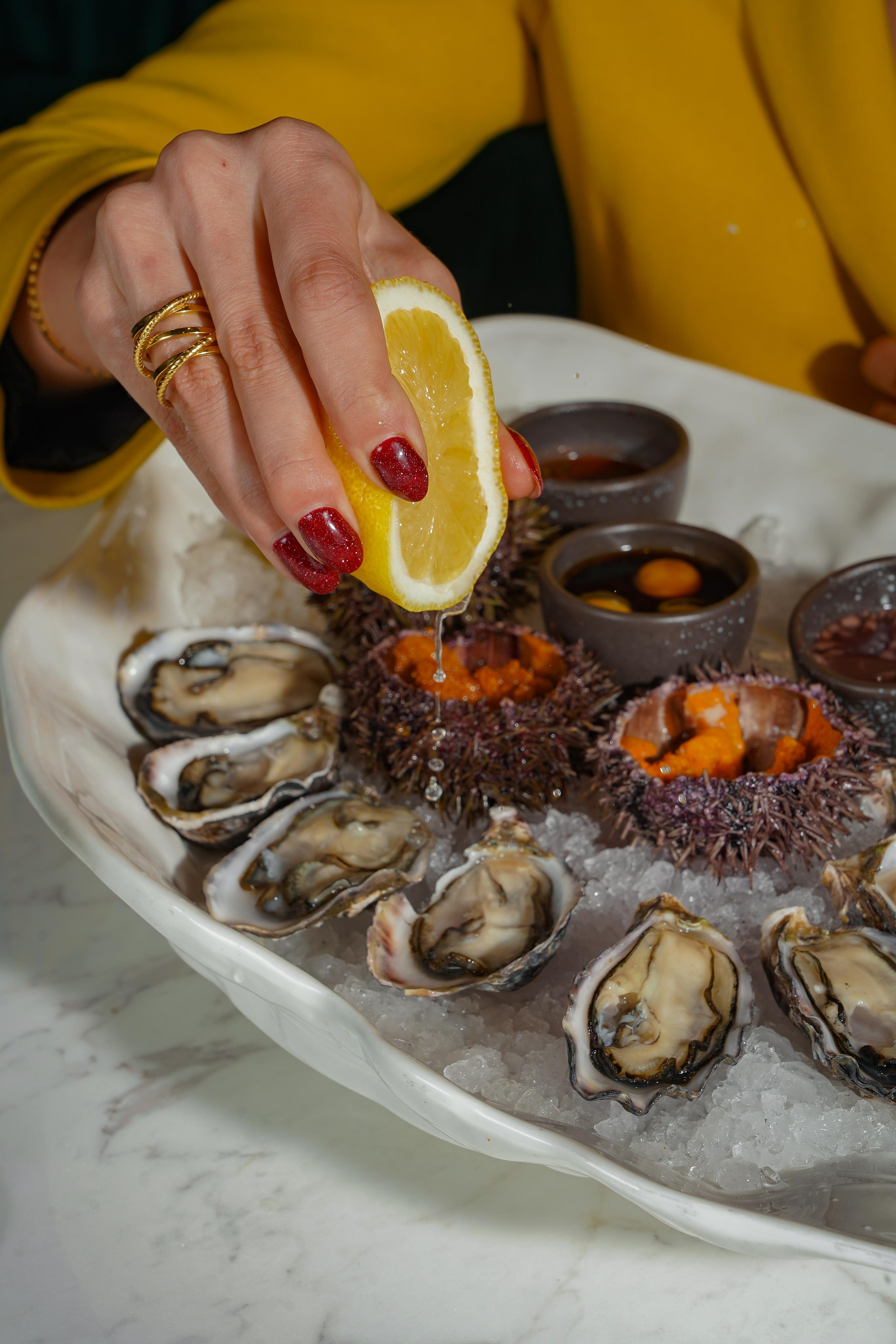 ЕДА. Контентный и свадебный фотограф в Краснодаре и Сочи Елена Плотникова