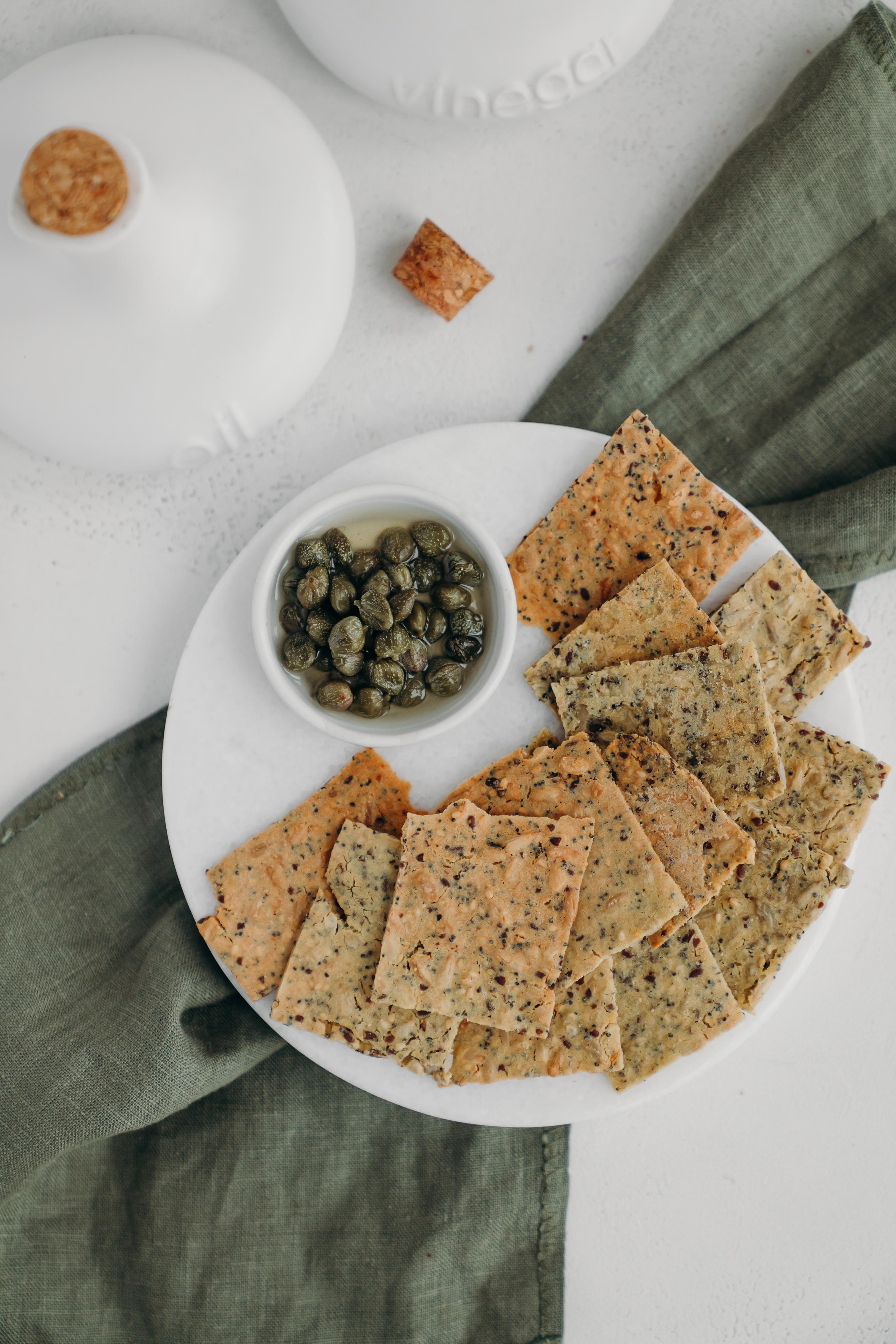 ЕДА. Контентный и свадебный фотограф в Краснодаре и Сочи Елена Плотникова