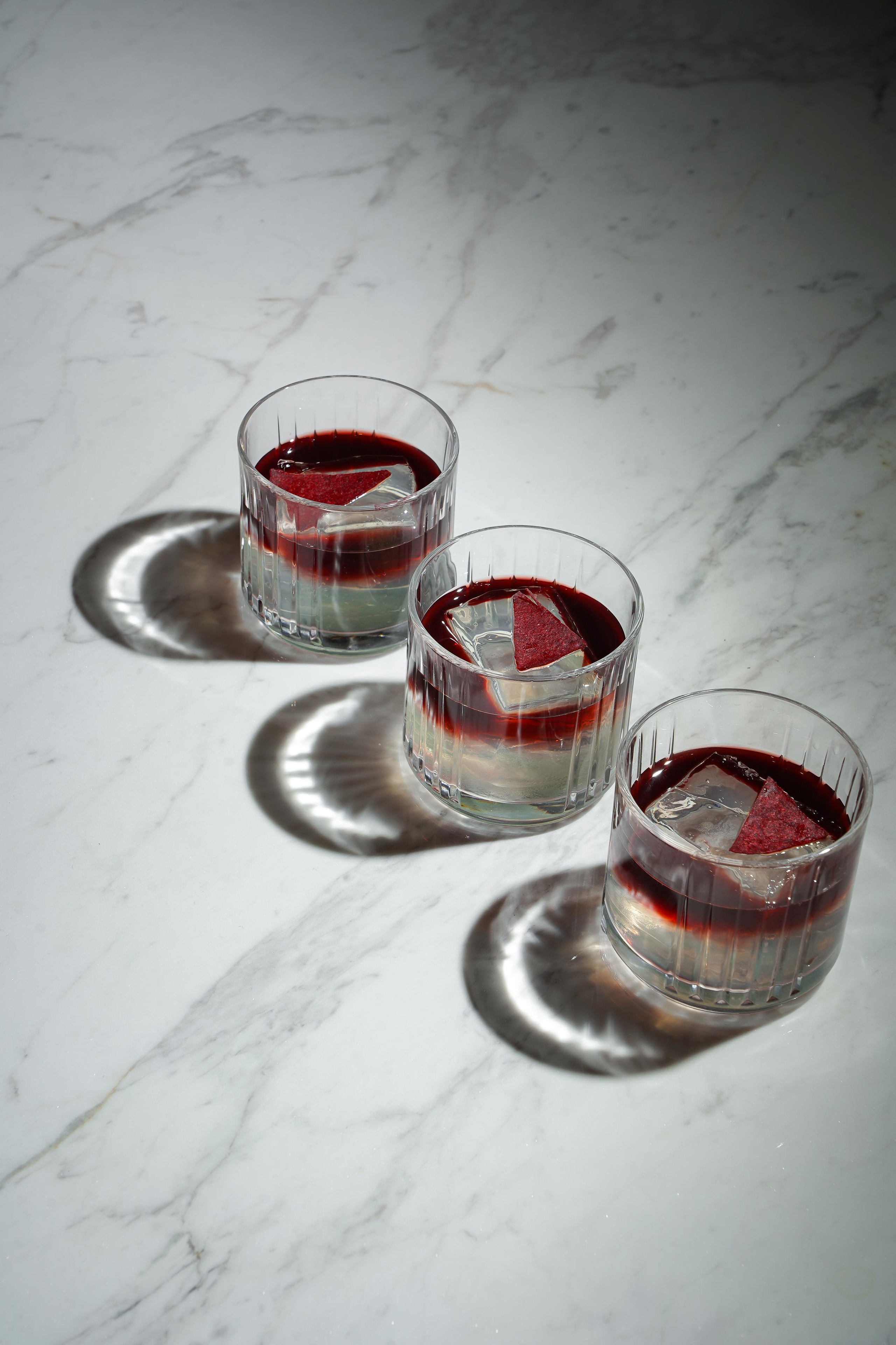 ЕДА. Контентный и свадебный фотограф в Краснодаре и Сочи Елена Плотникова