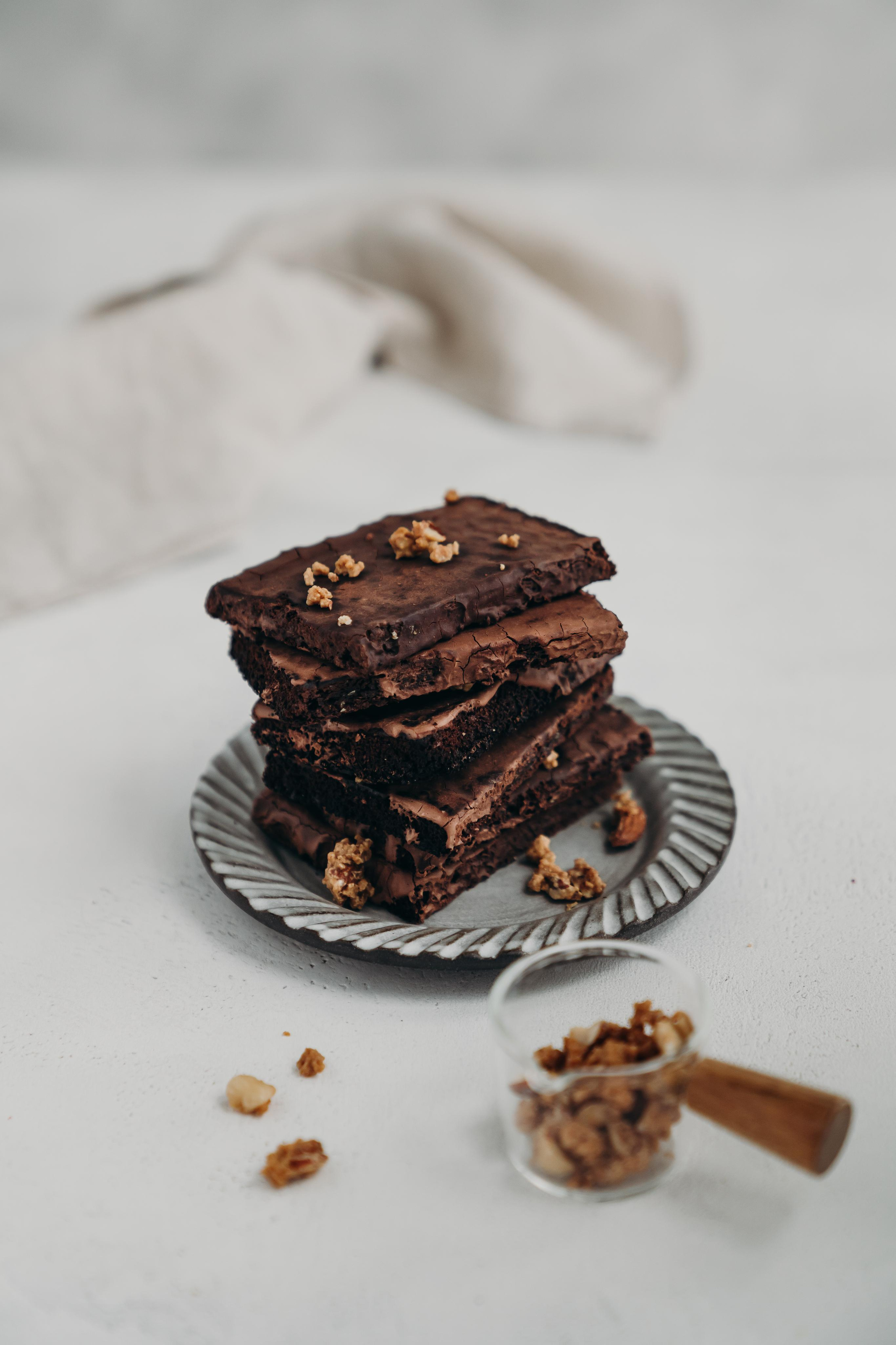 ЕДА. Контентный и свадебный фотограф в Краснодаре и Сочи Елена Плотникова