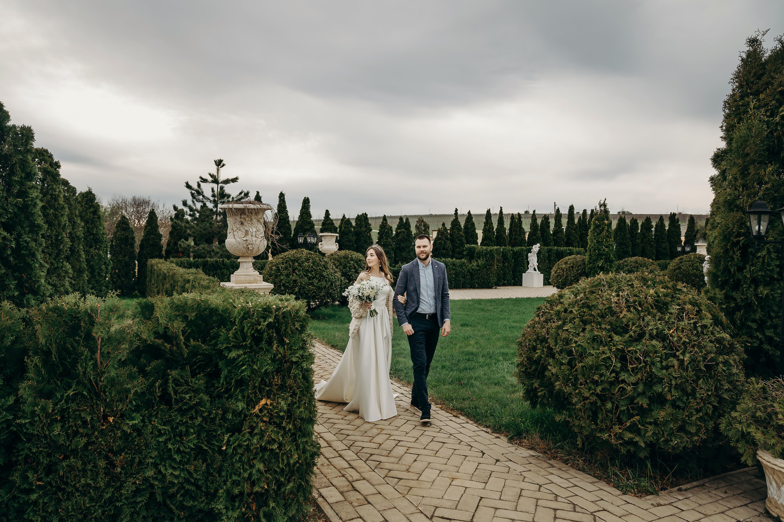 СВАДЬБЫ. Контентный и свадебный фотограф в Краснодаре и Сочи Елена Плотникова