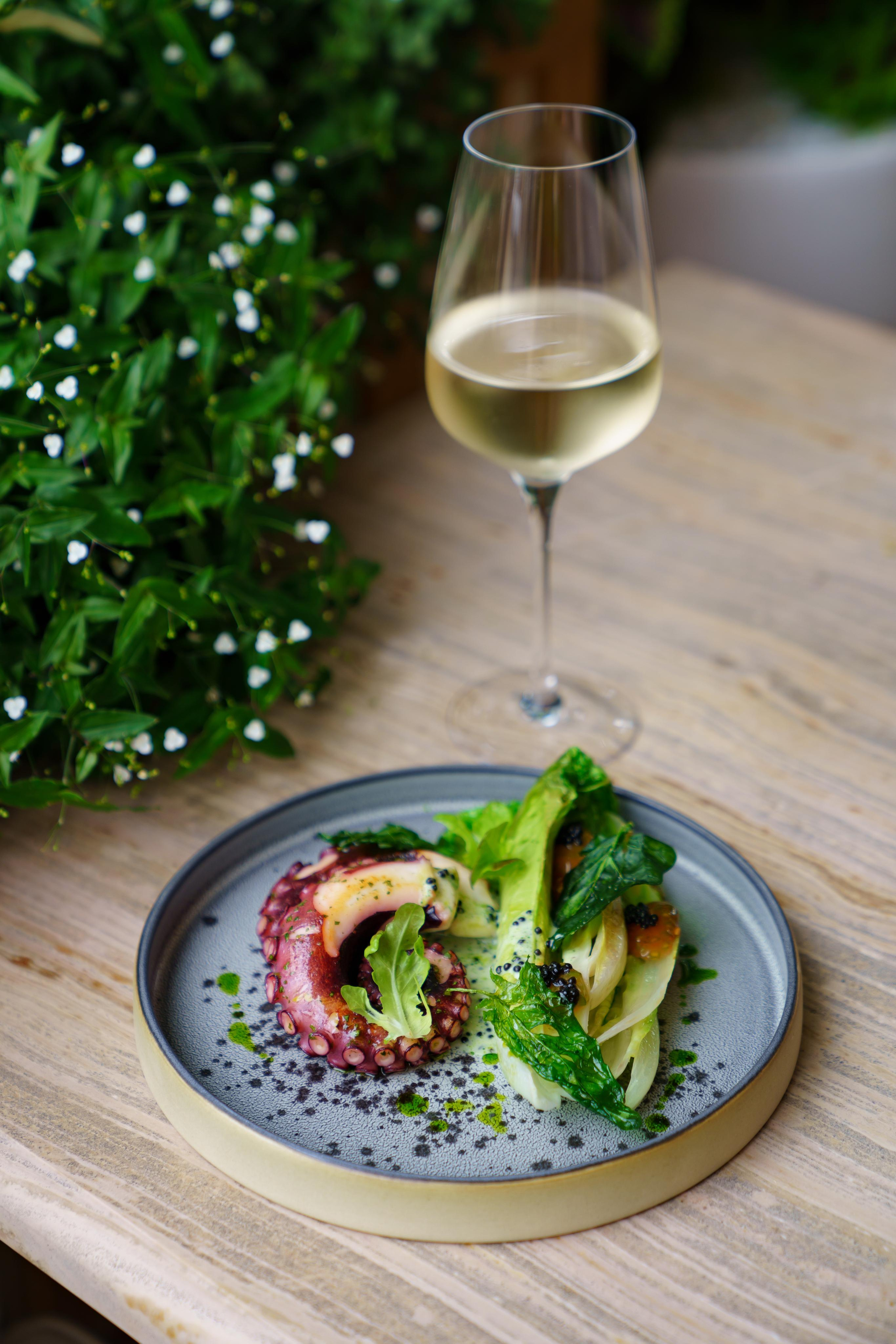 ЕДА. Контентный и свадебный фотограф в Краснодаре и Сочи Елена Плотникова