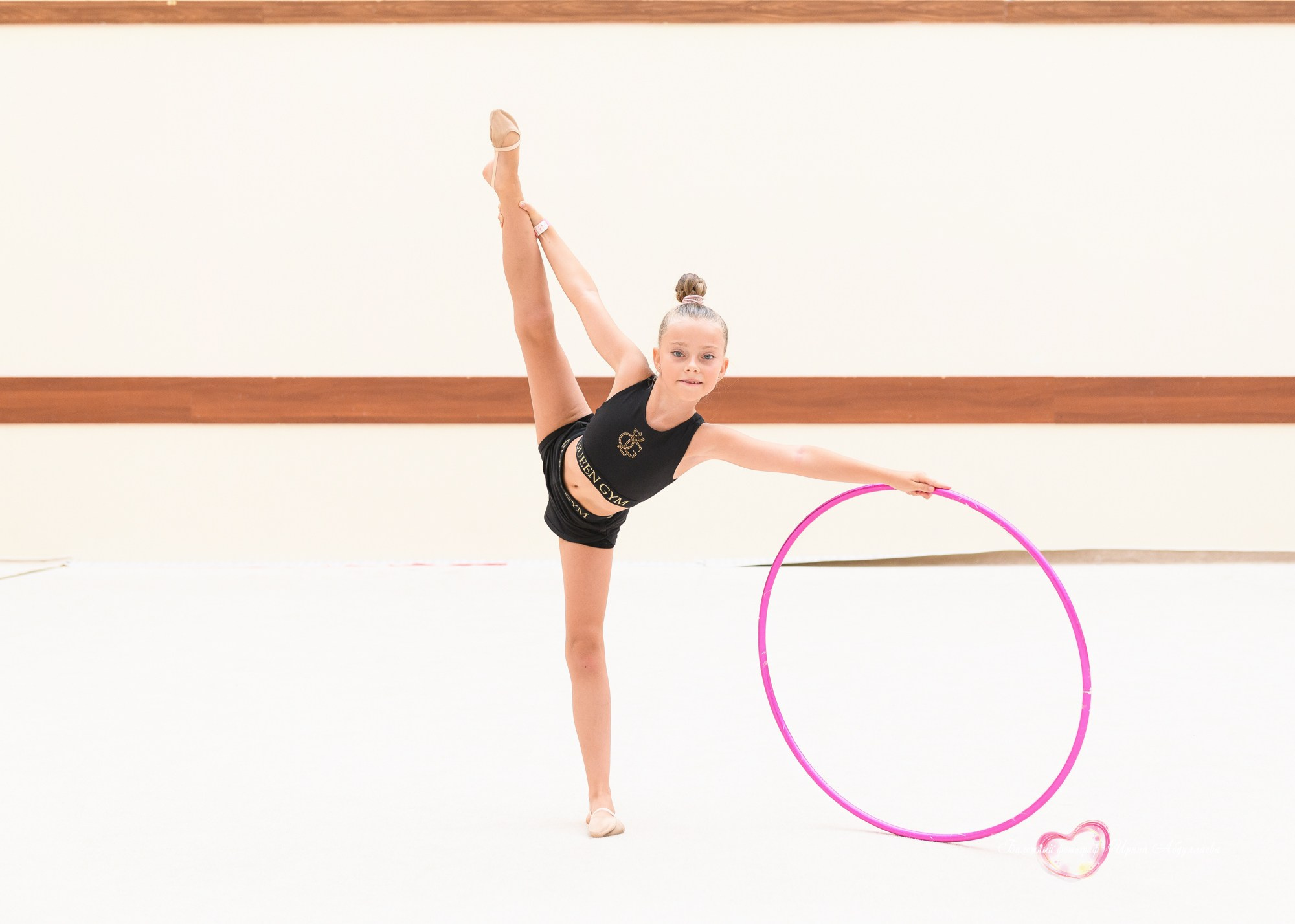 Тренировочные сборы ДИНАМО-ДМИТРОВ — ЦХГ ЗВЕЗДА МОСКВА