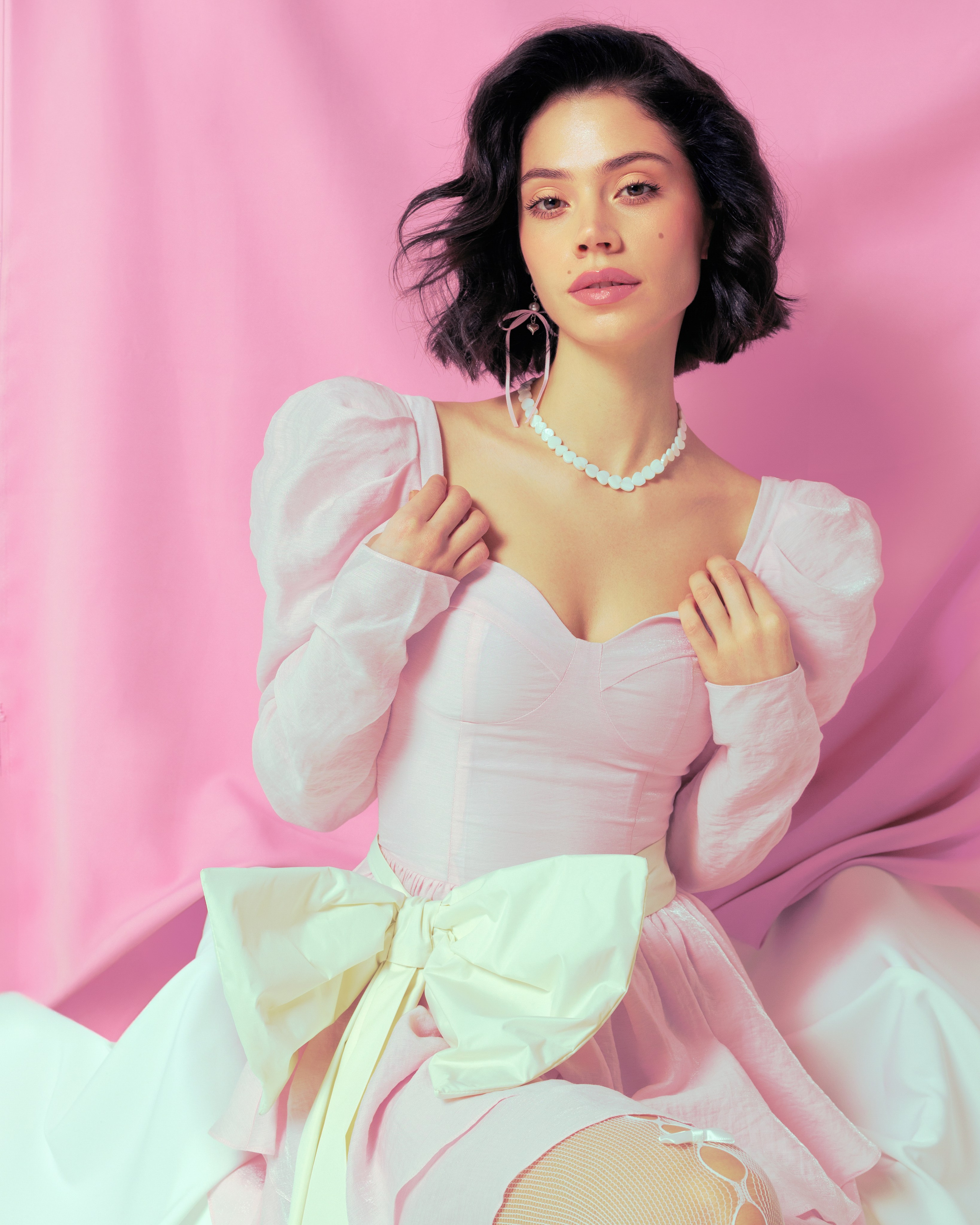 Фотограф Москва Суркова Ангелина