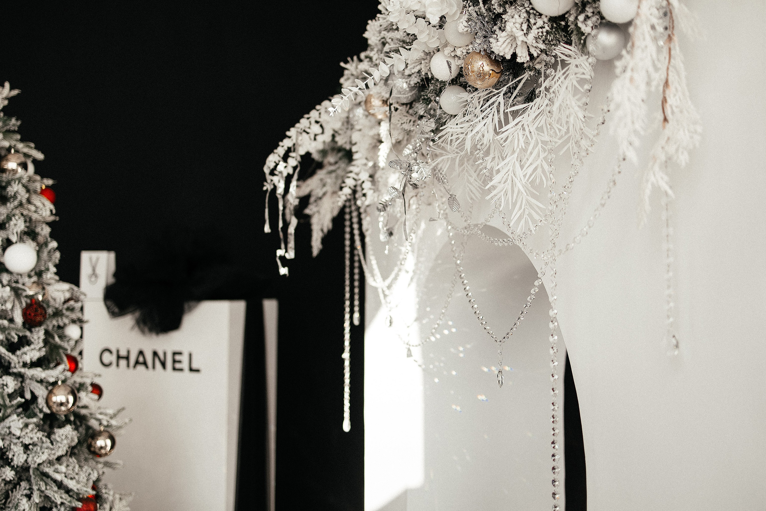 Ю. Фотограф г. Хабаровск. Семейные и индивидуальные съёмки