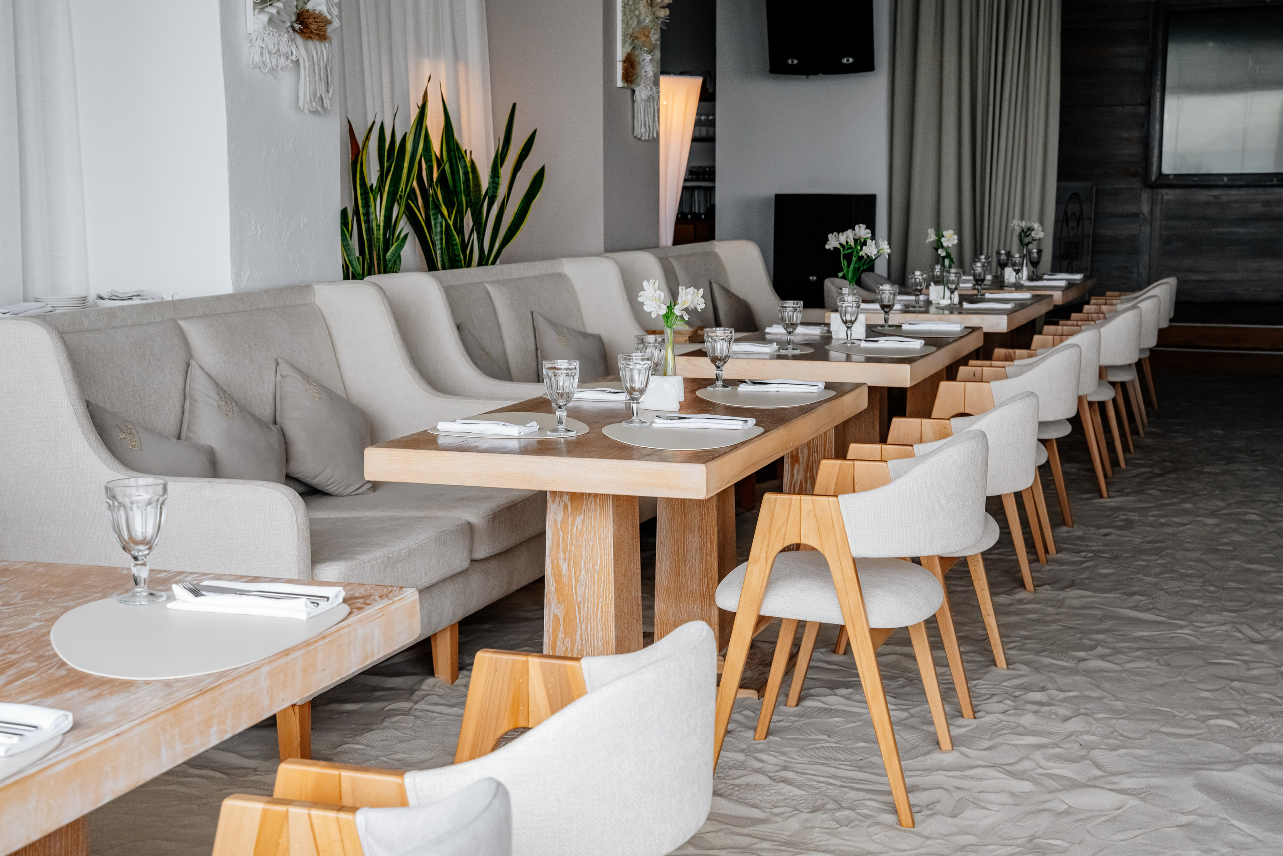 Интерьер. Свадебный и семейный фотограф в Сочи Никита Пищов