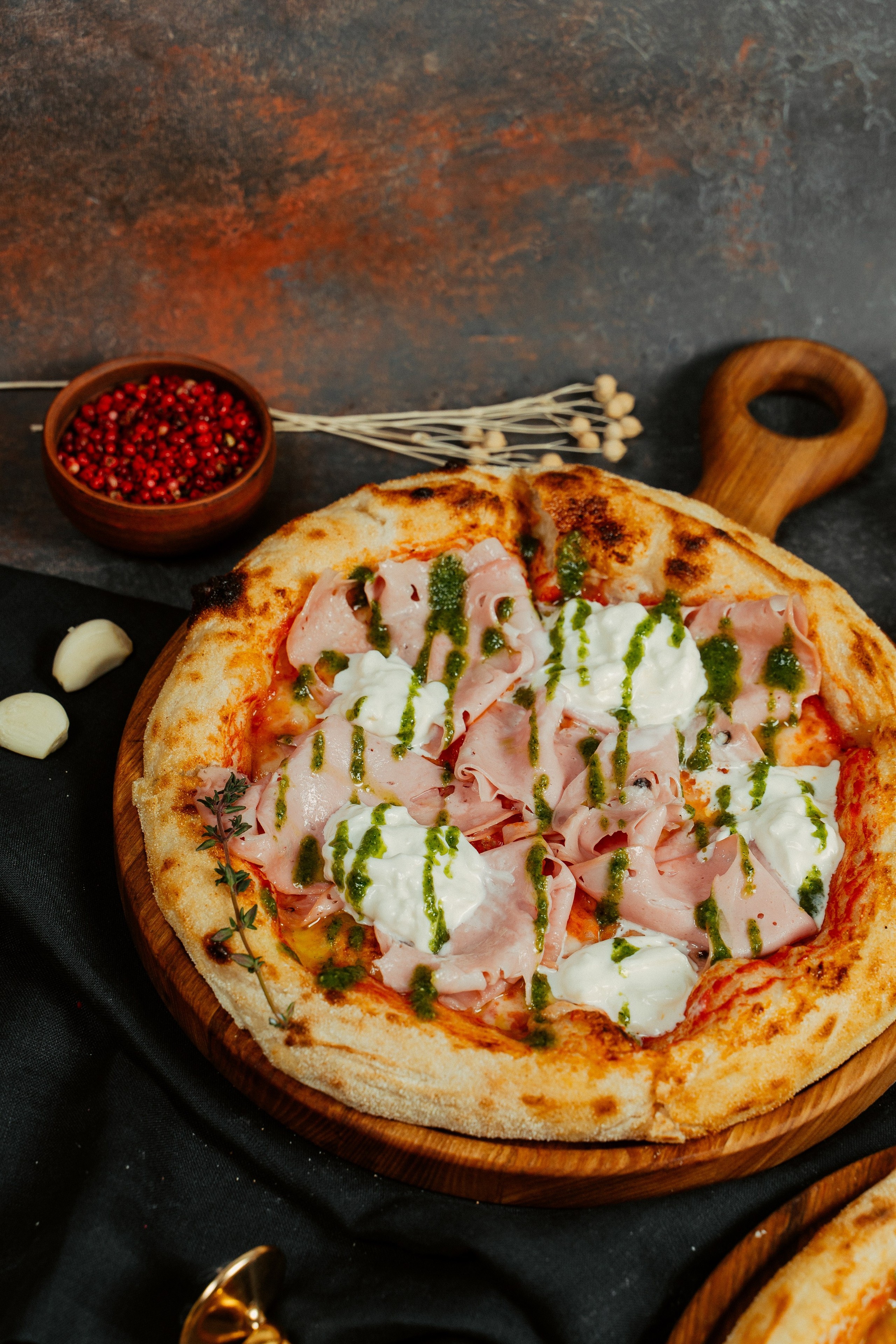 Дом культур. Фотограф Никита Анкудинов. Москва — Чебоксары — Казань