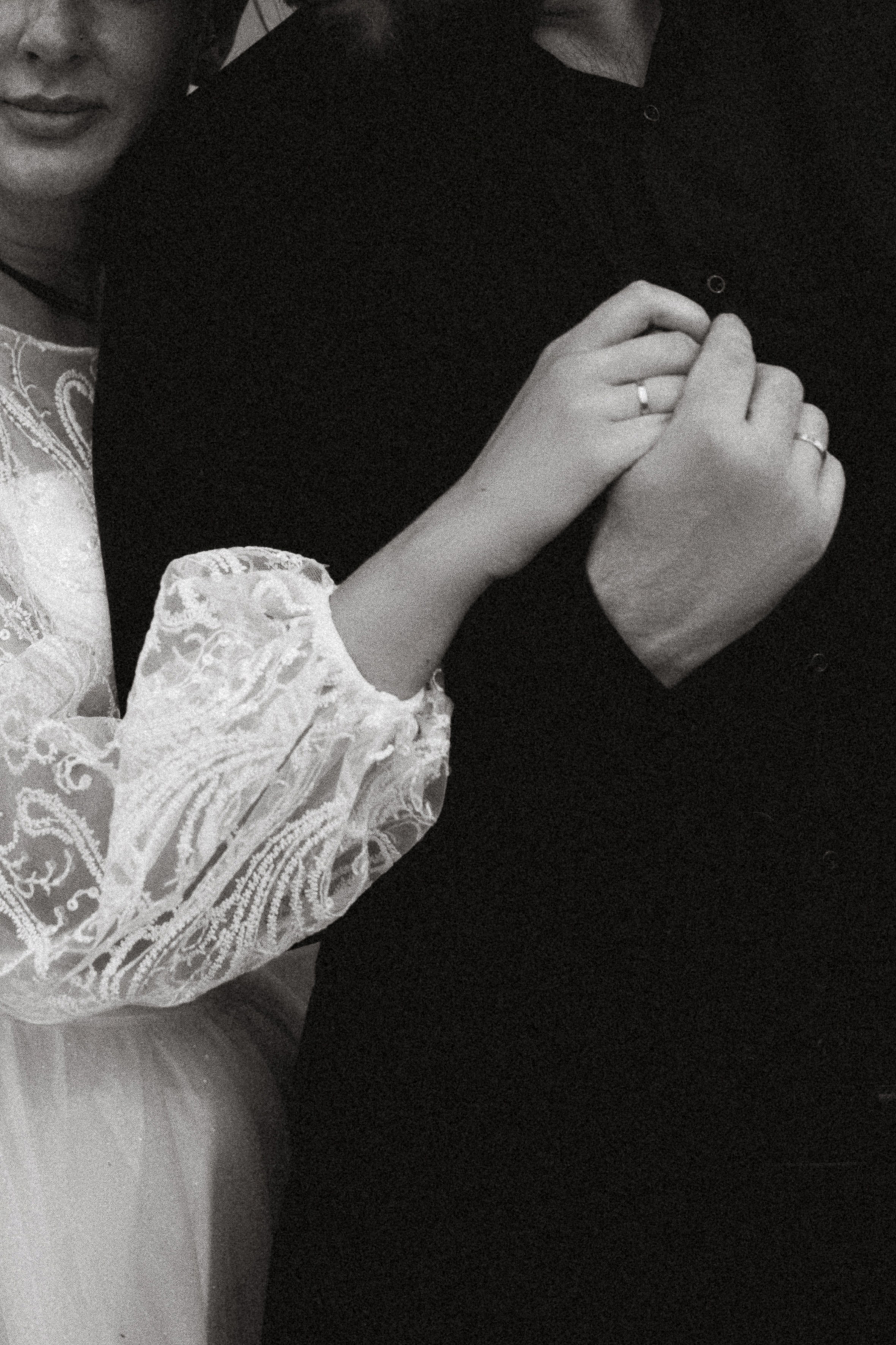 Кристина&Арсений. Фотограф в г. Благовещенск, свадебные, семейные и индивидуальные