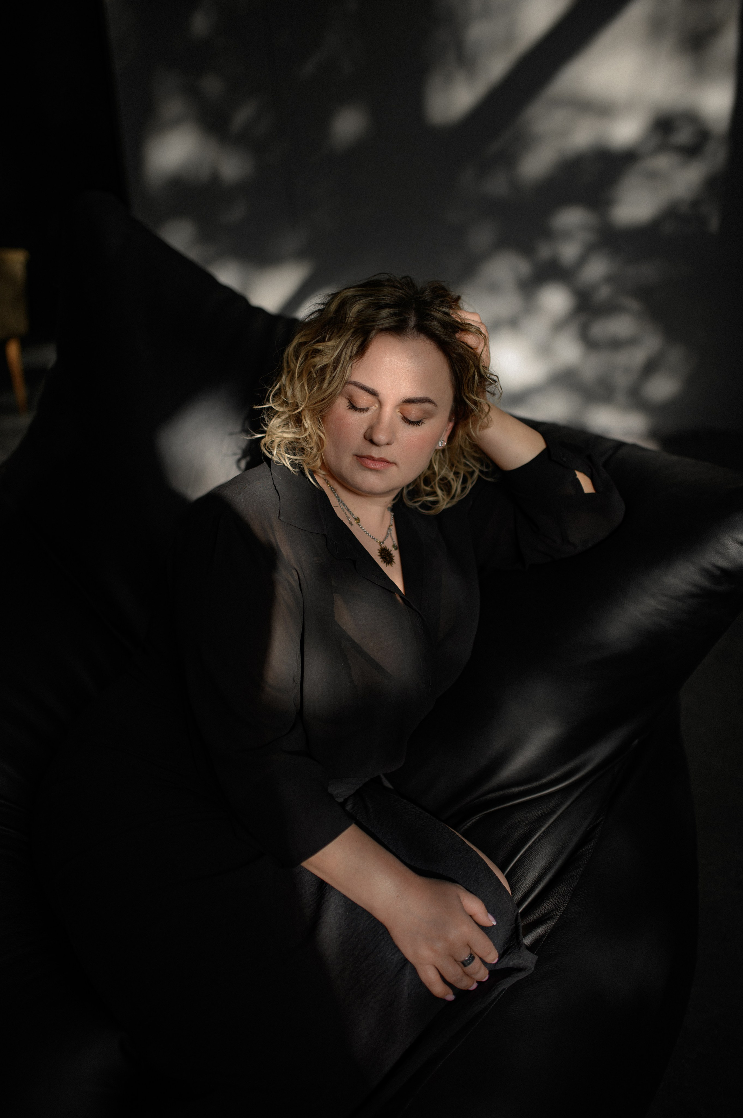 Екатерина. Www.ostermiller.ru