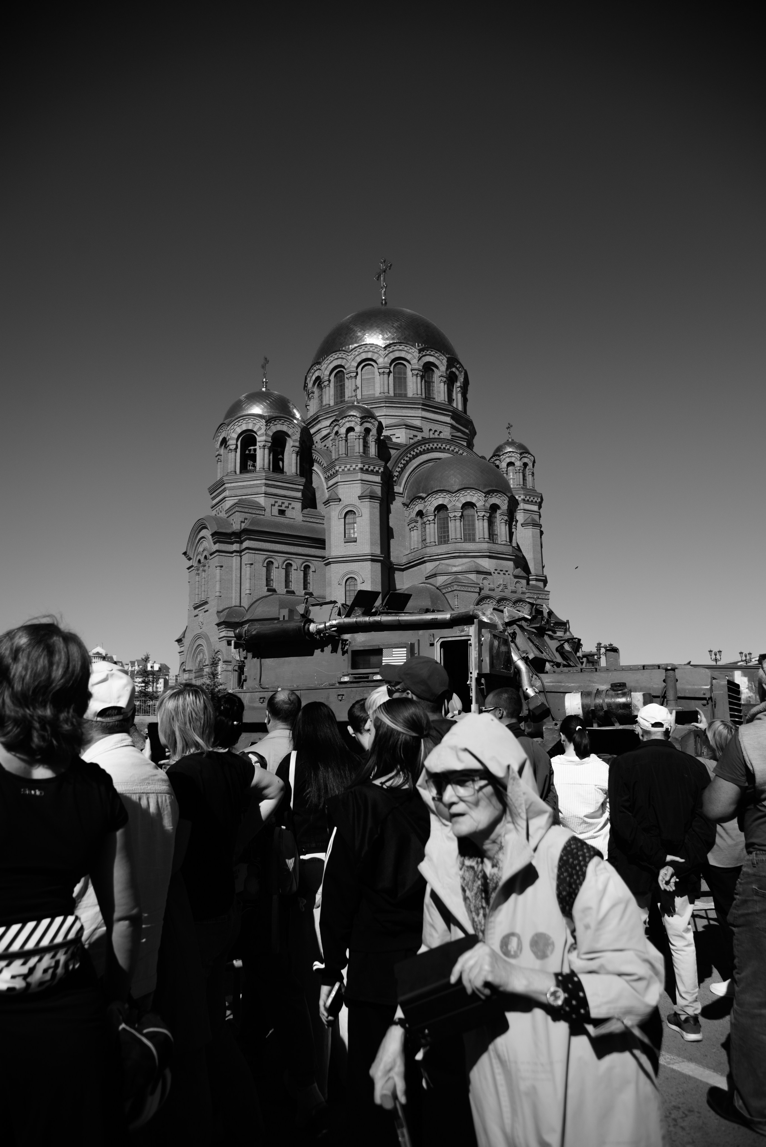 Репортажный фотограф в Волгограде Ермашова Дарья. Свадебный, портретный фотограф в Волгограде Ермашова Дарья