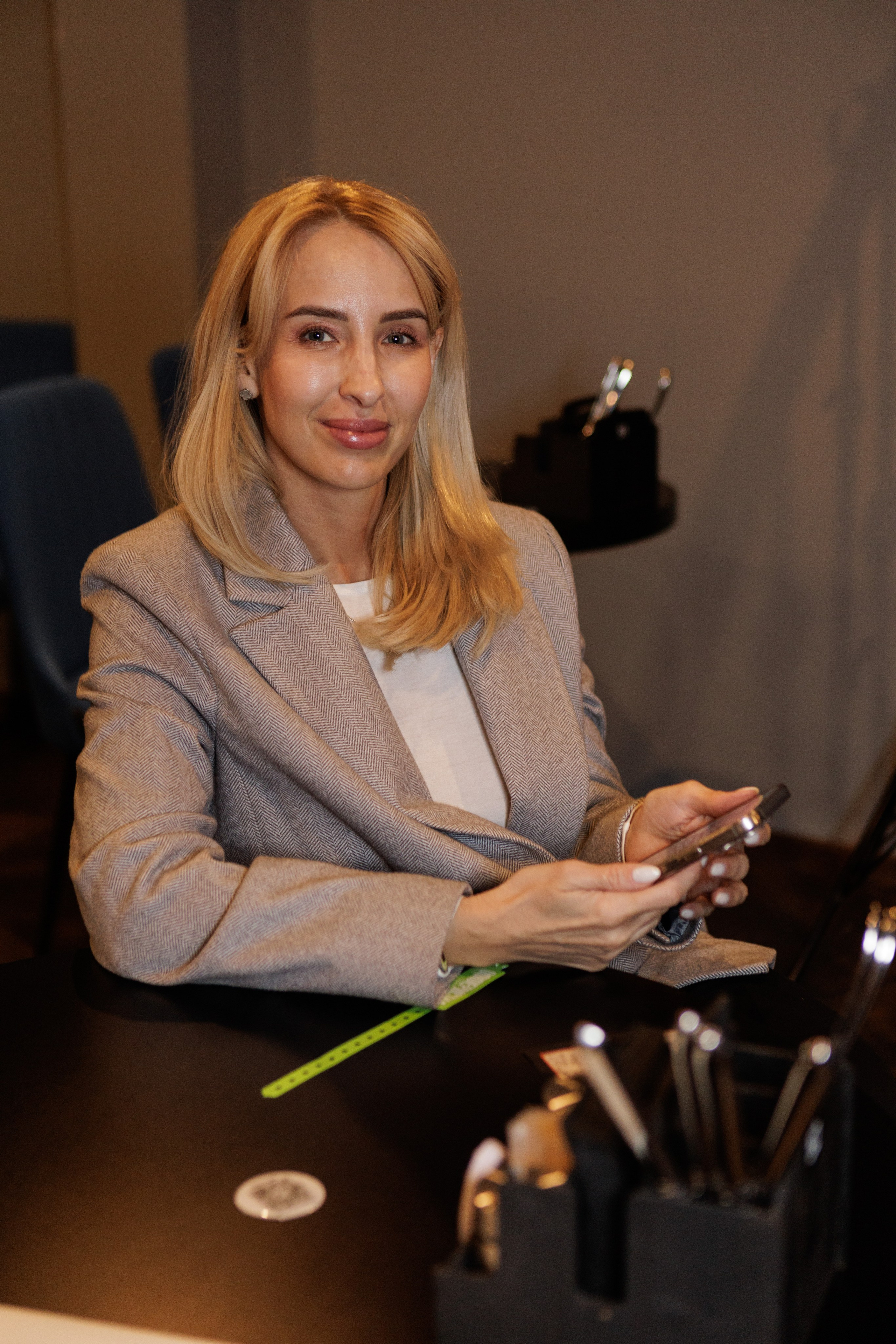 Репортаж. Москва. Фотограф Екатерина Торопцева