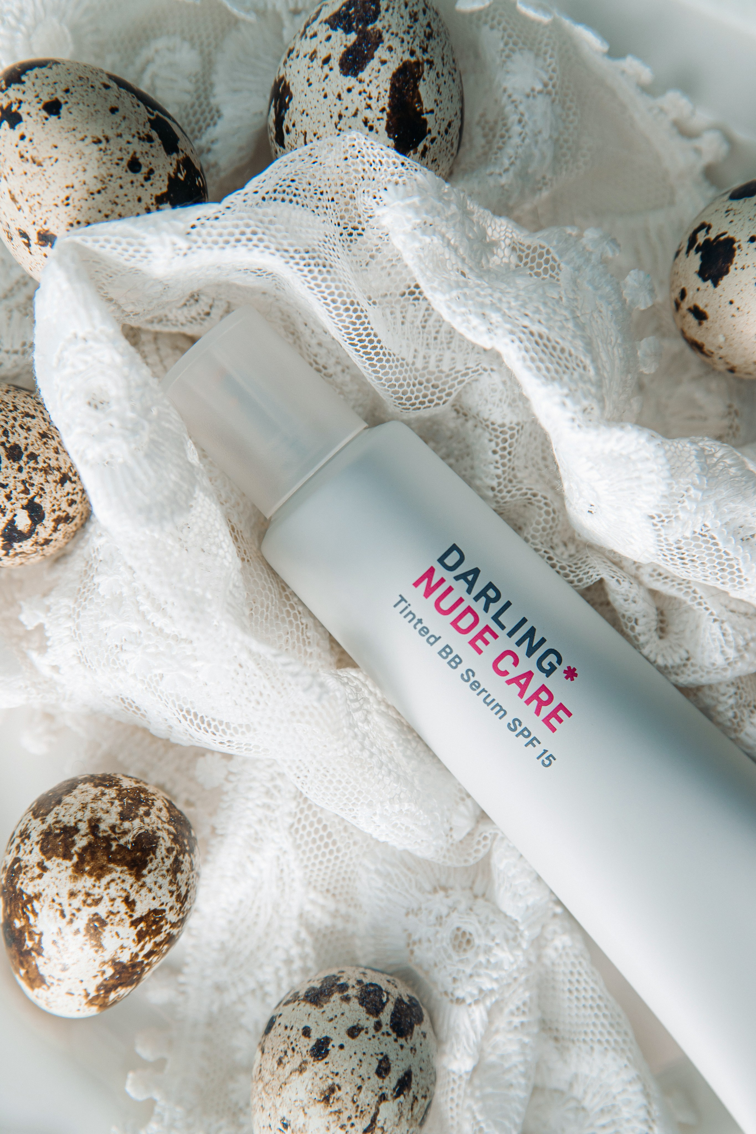 Имиджевые кадры. Фотограф в Москве Татьяна Драгунова