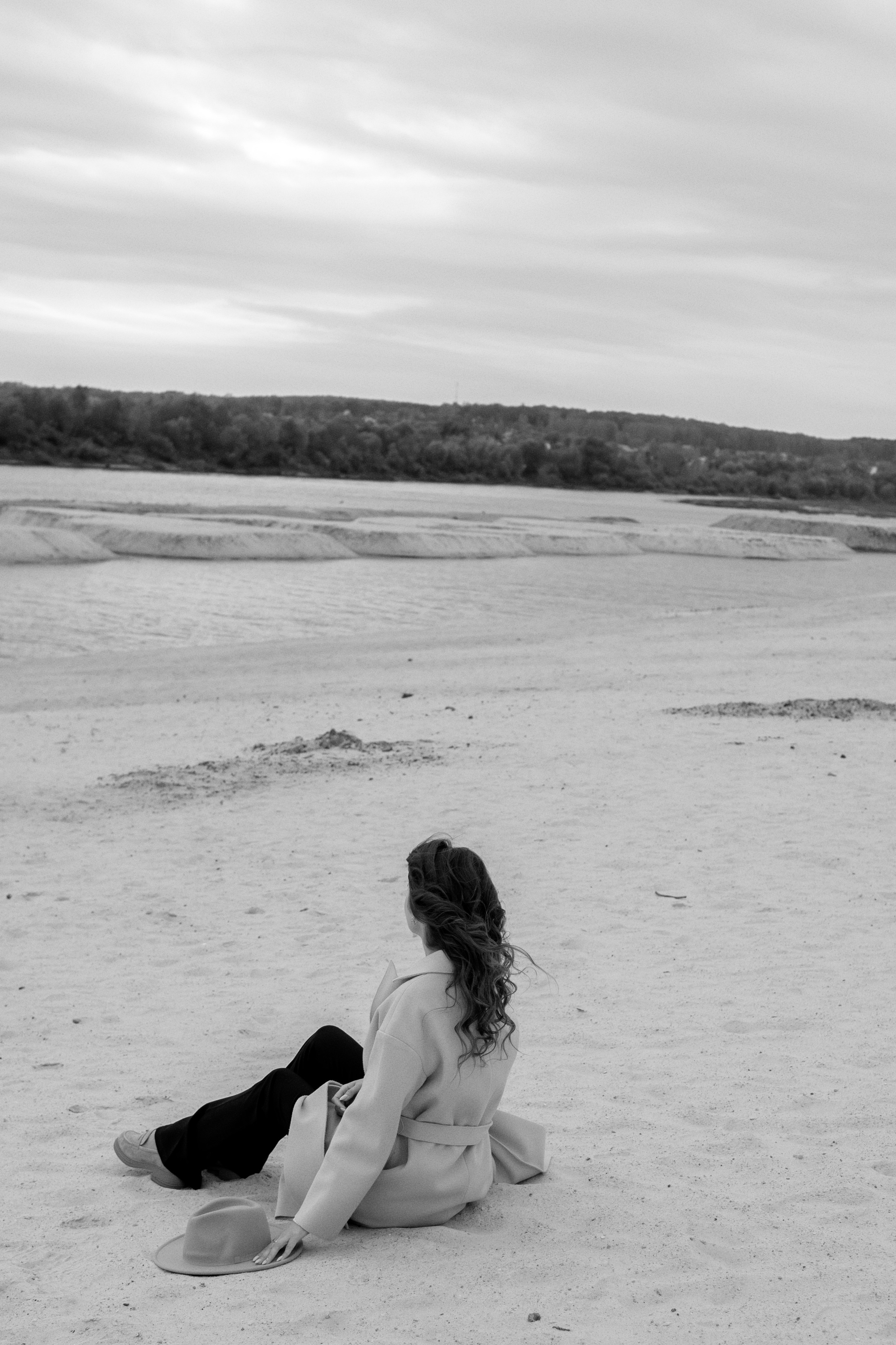 Елена. Свадебный и семейный фотограф в Серпухове Александра Дерюшева