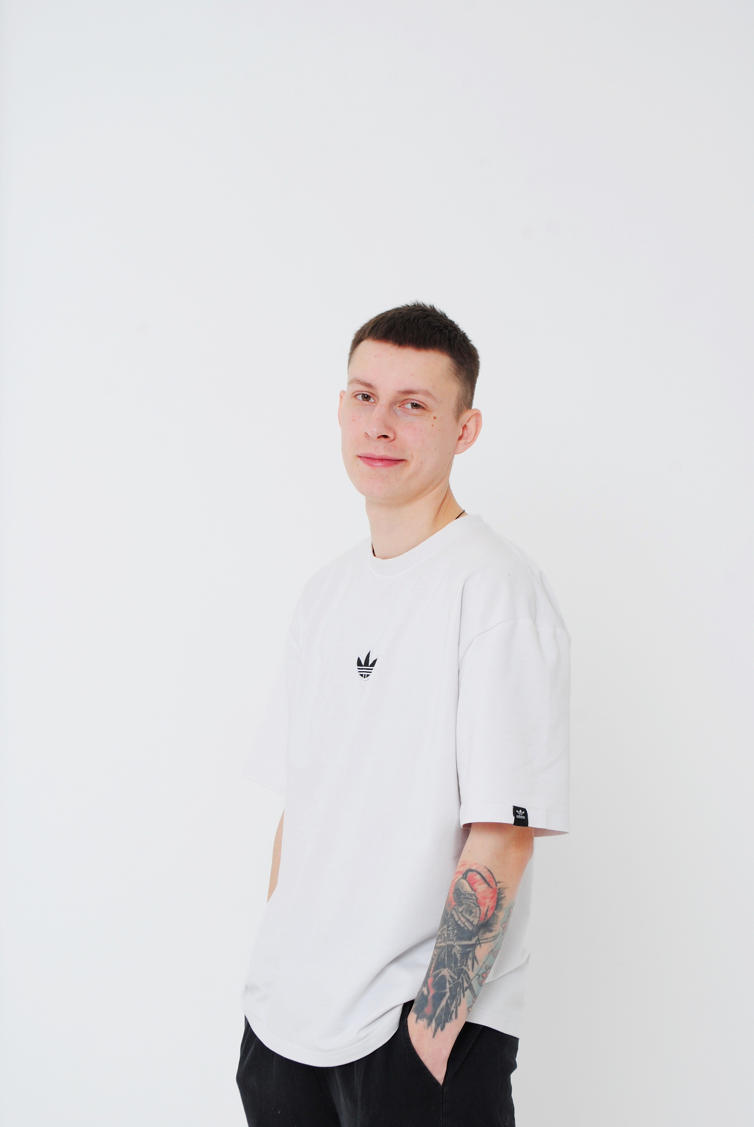 Семья. Фотограф Мария Мусаелян