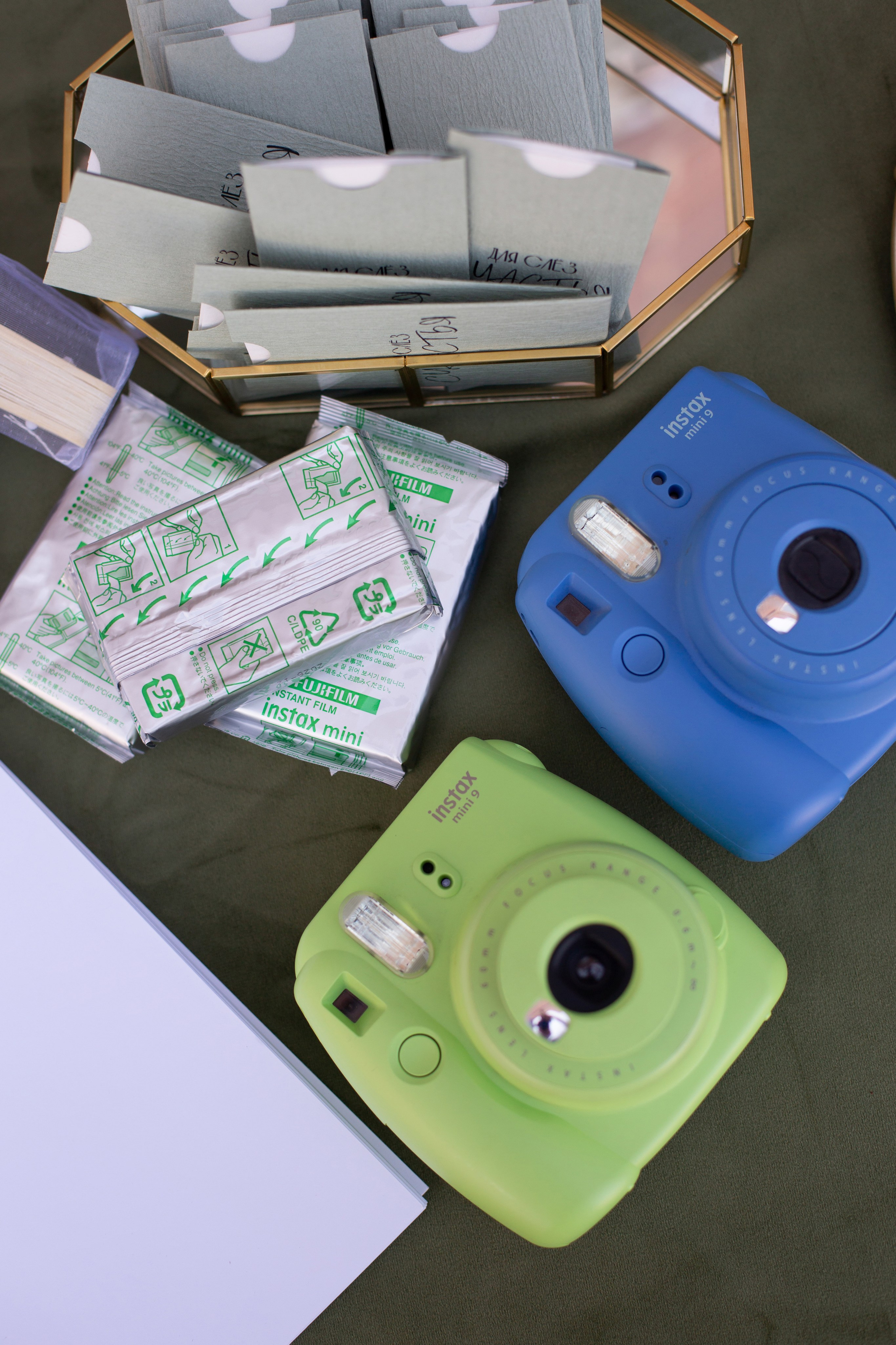 Свадебный день Ярослава и Светланы в Golden Horse, Таганрог — свадебный фотограф. Свадебный и семейный фотограф в Таганроге Бакарюк Антон