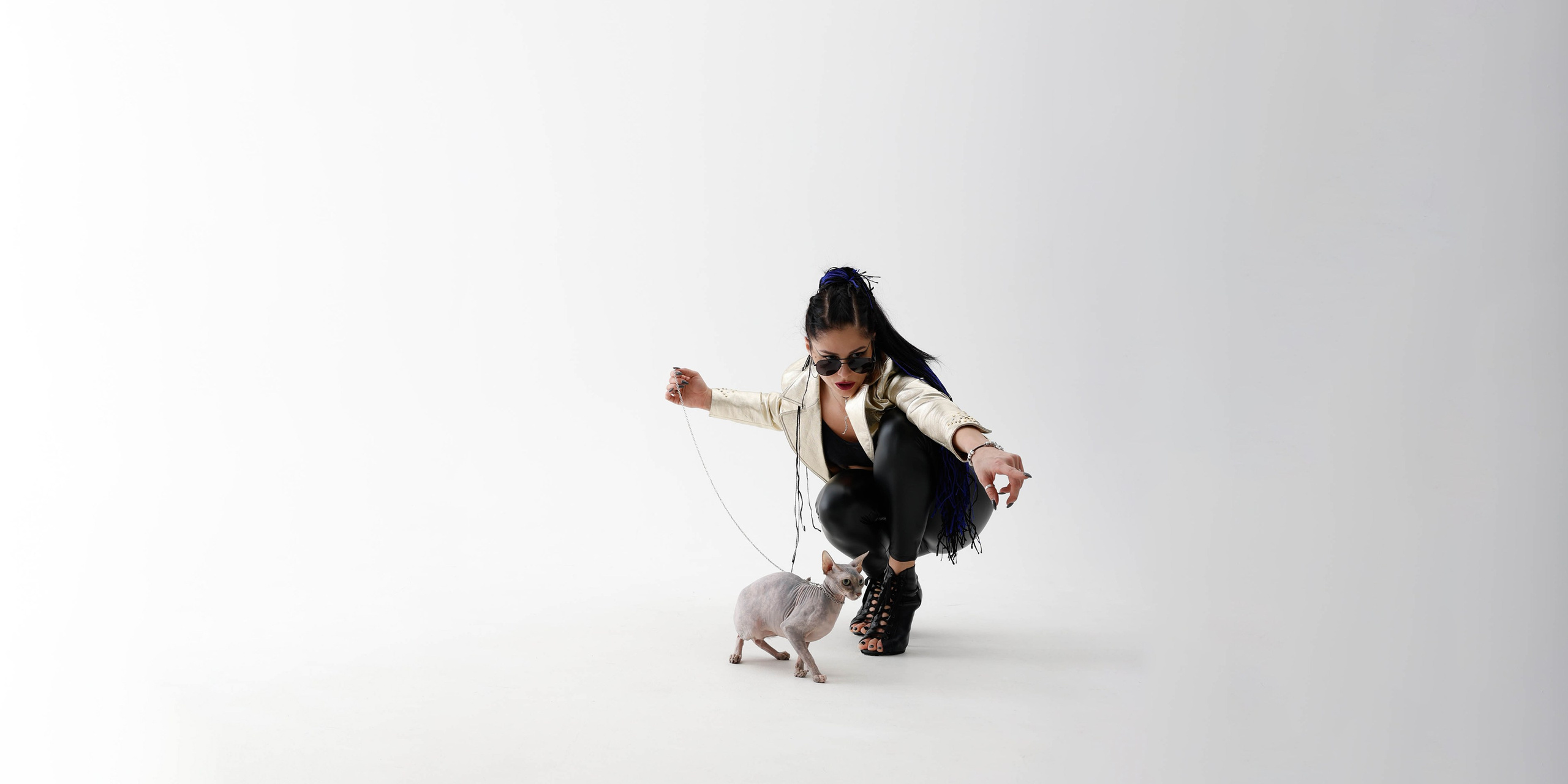 ITMAG.ME | Visual Art