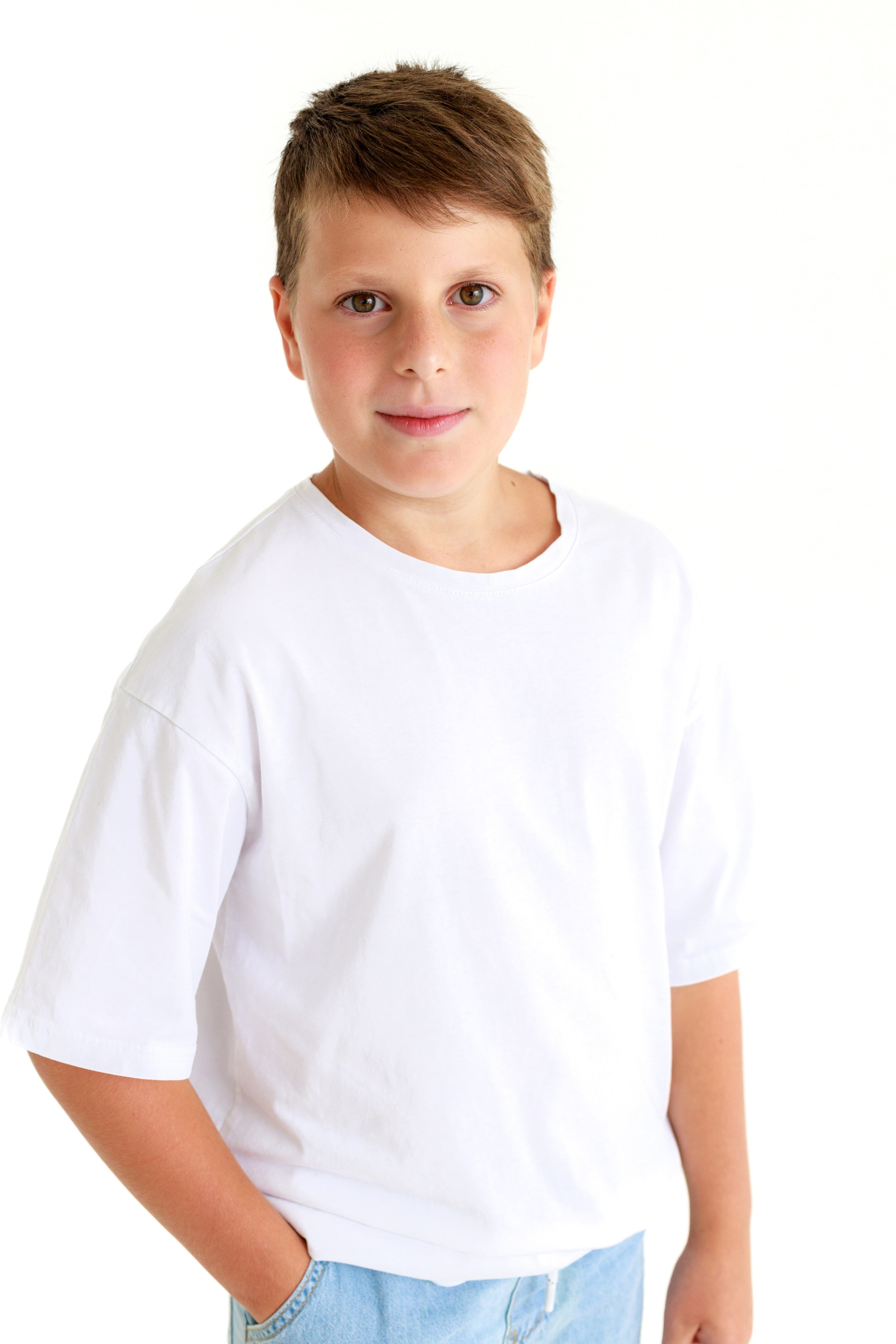 Алексей Позняков 145/11/39. Римма Зайцева контент для брендов