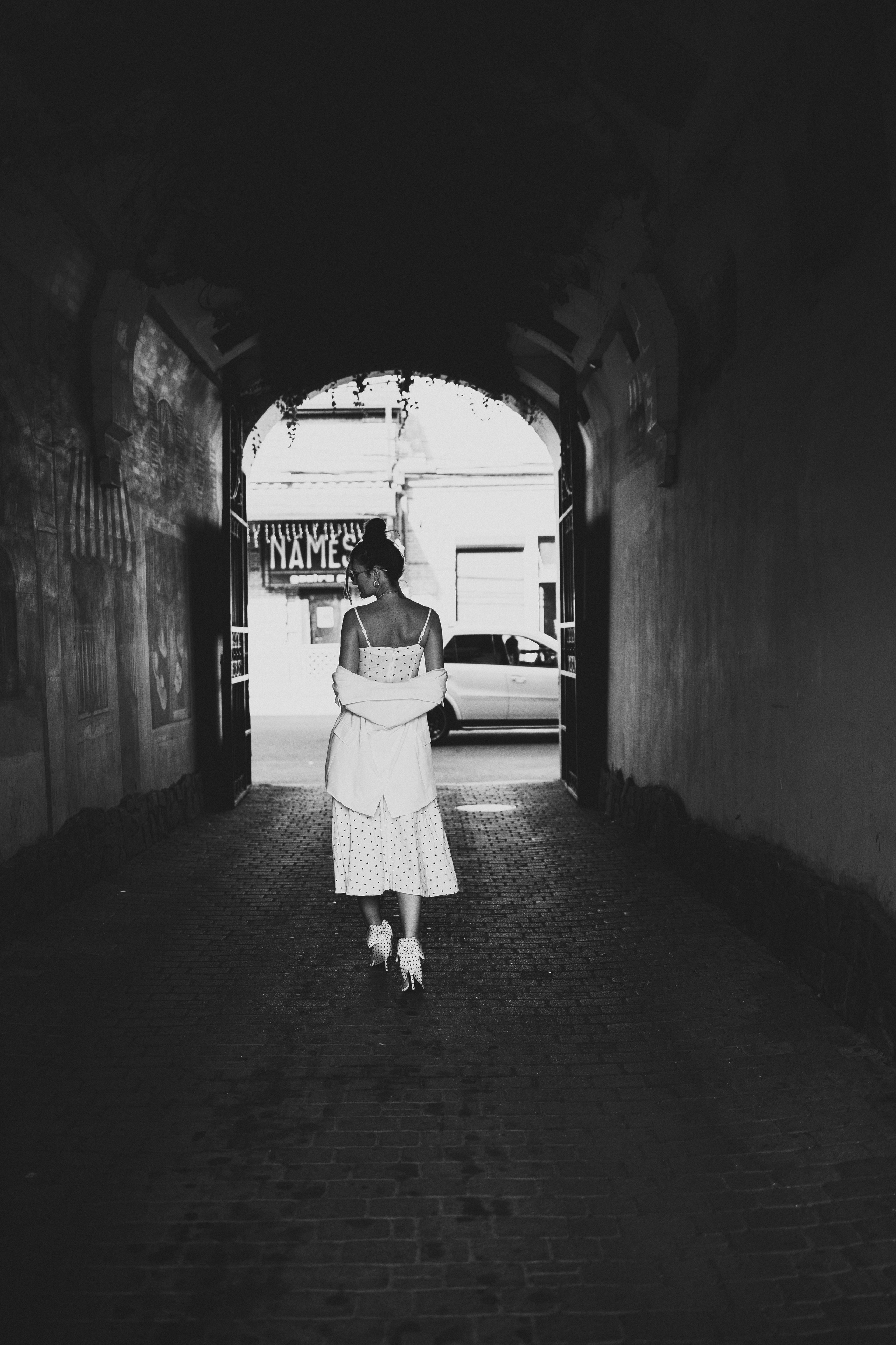 Оля. Семейный и детский фотограф в Краснодаре Филиппова Ольга