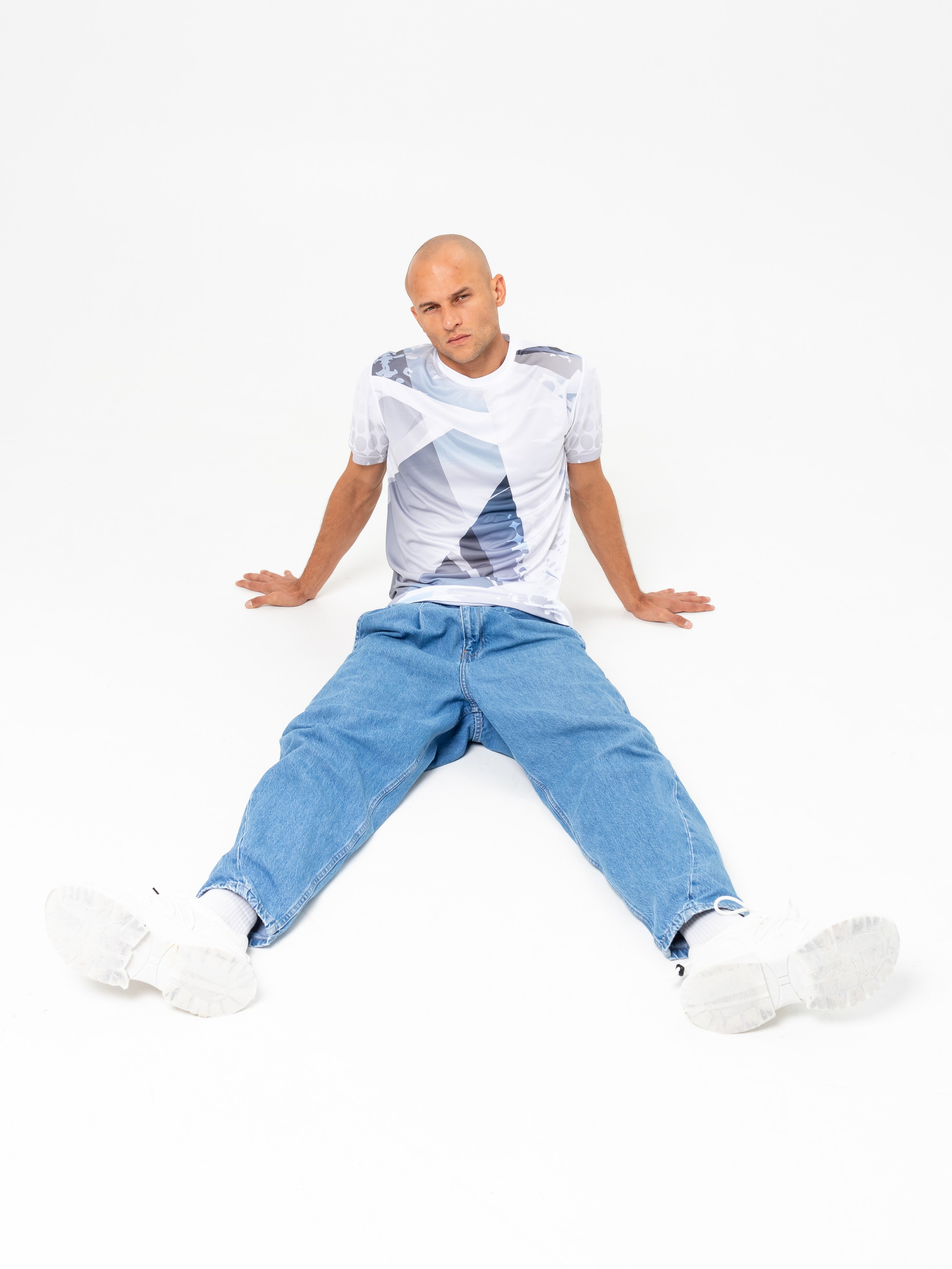 Футболки. Фотограф в Краснодаре Арина Кудряшова