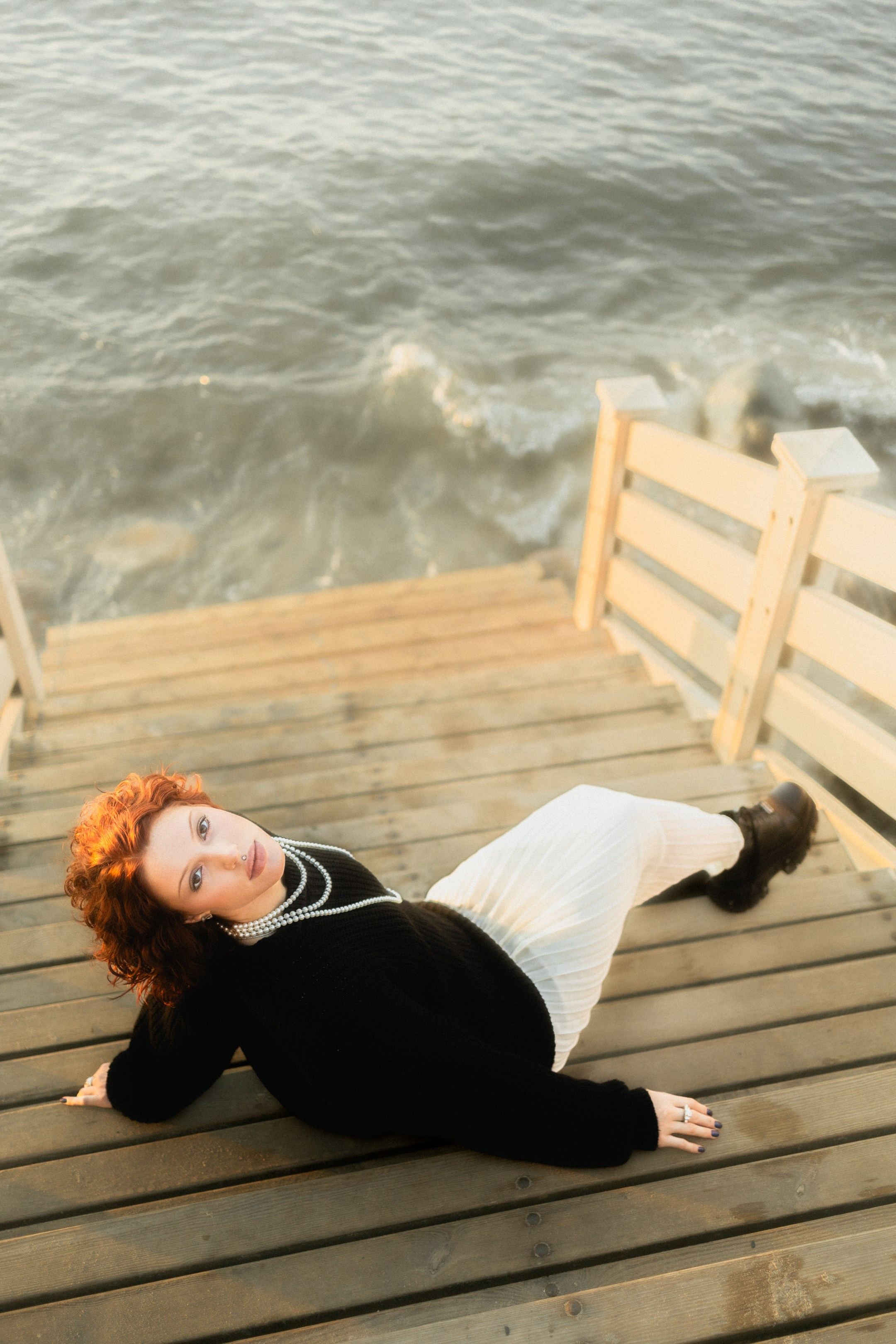 Портфолио. Фотограф Калининград