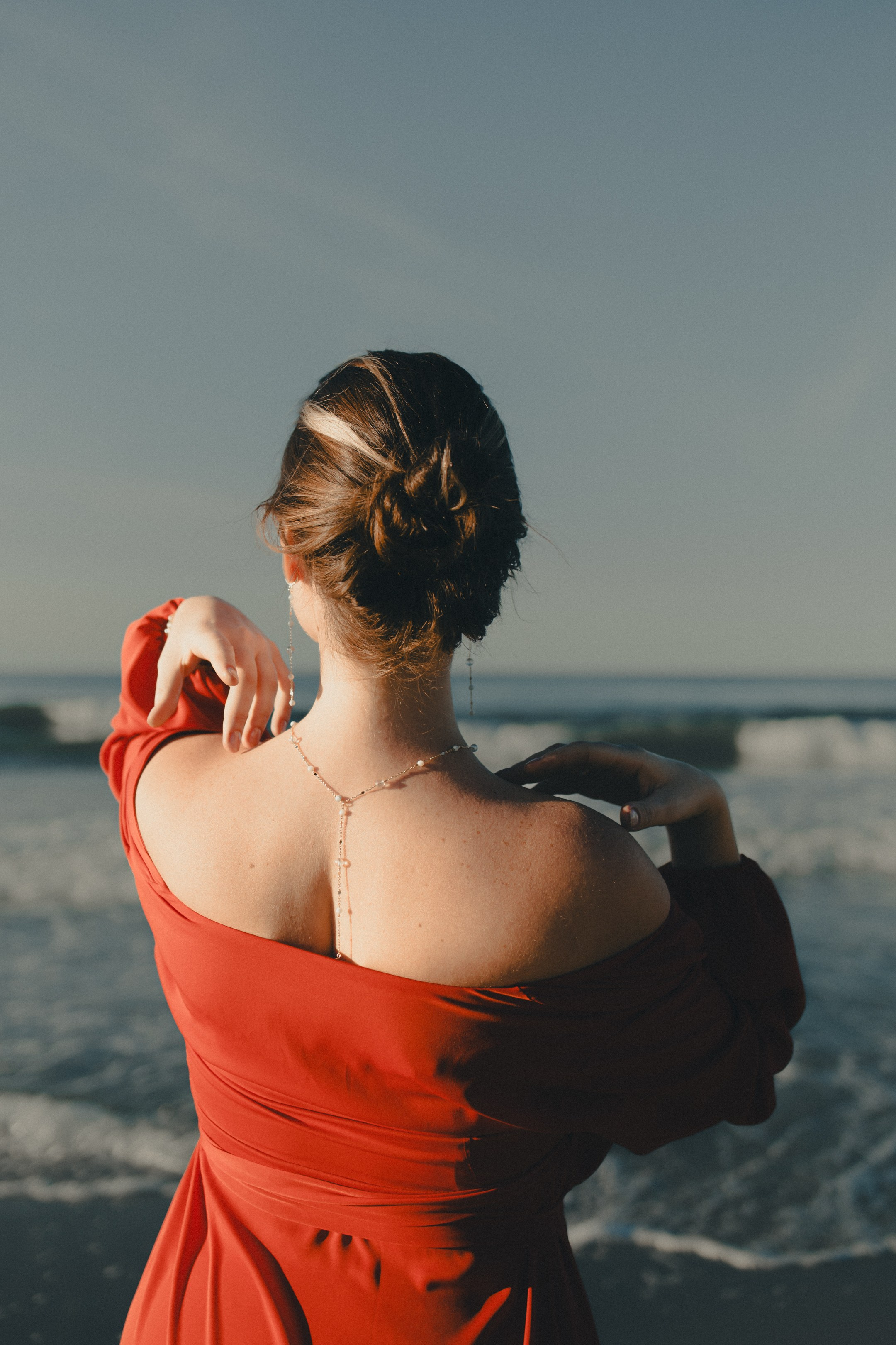 Портфолио. Фотограф Калининград