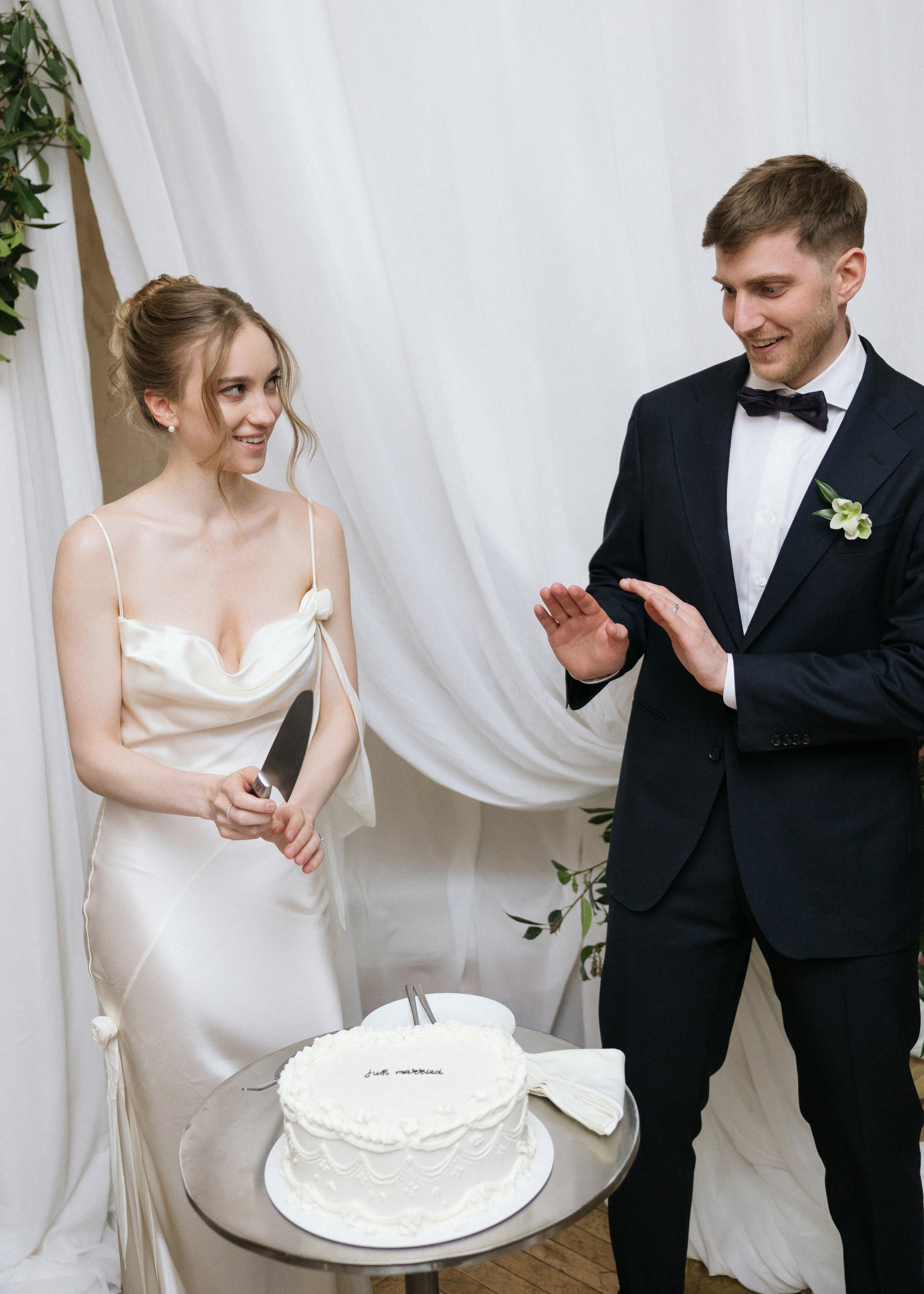 Jacopo & Vika • Tbilisi. Anna Fridenberg | wedding photographer