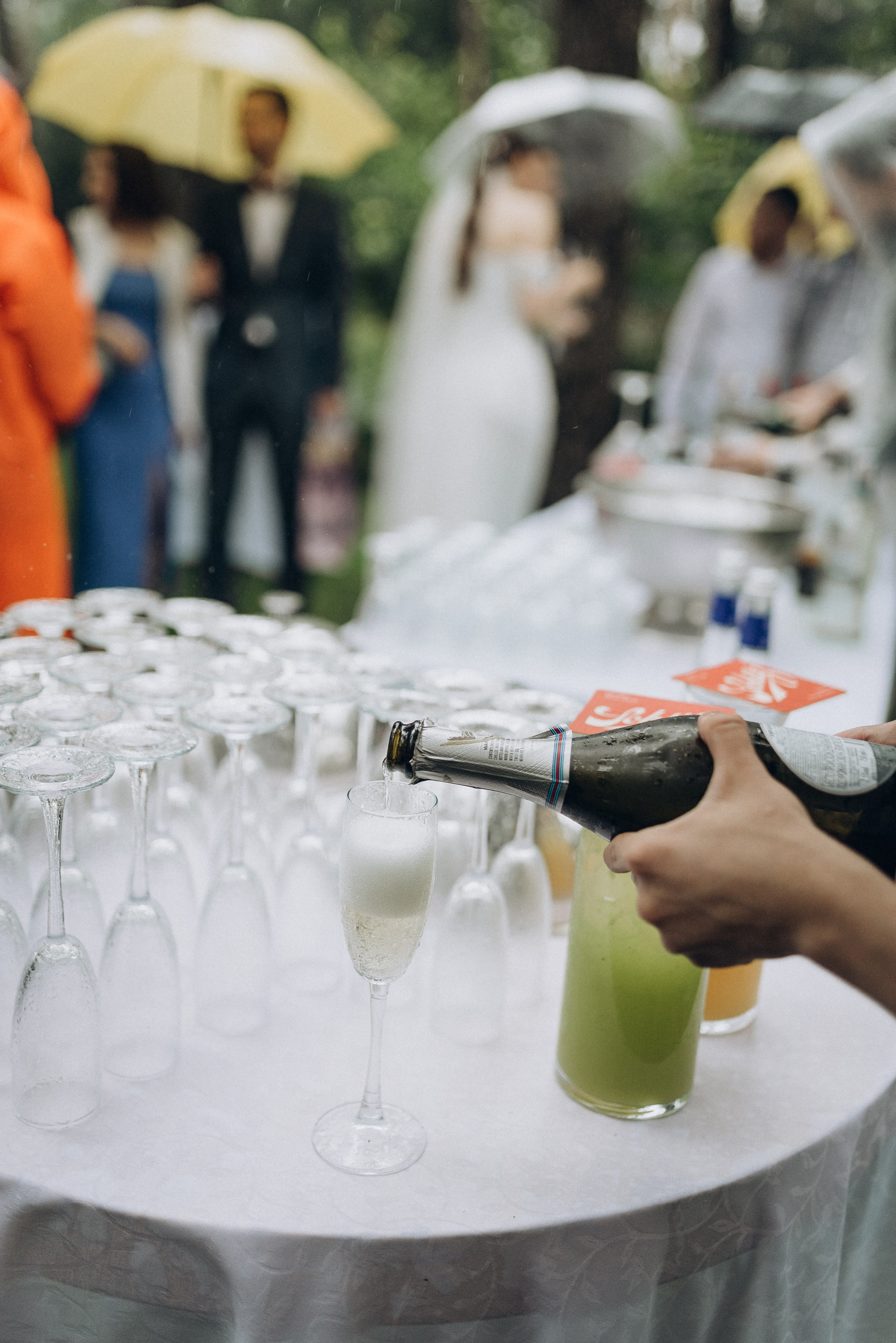 Семён и Татьяна. Фотограф Гилярова Злата Белгород