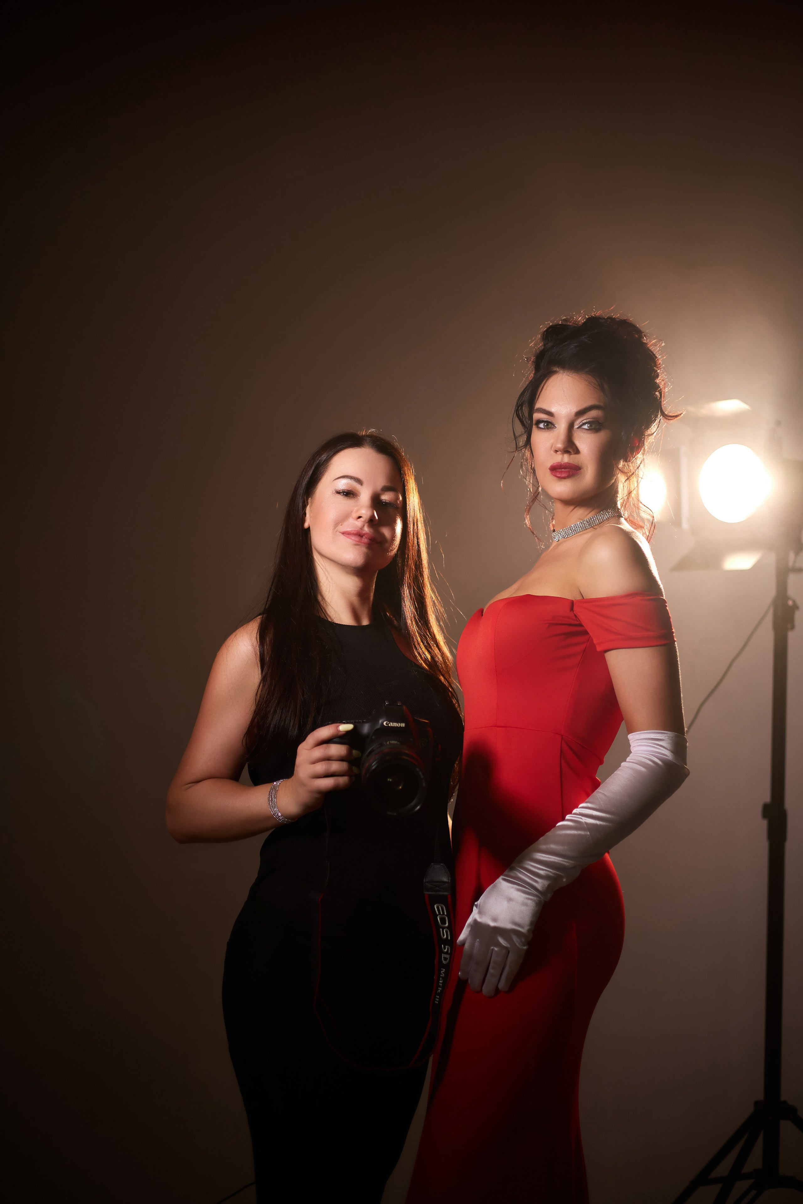 Красотка. Фотограф Камчатка Тамара Копылова