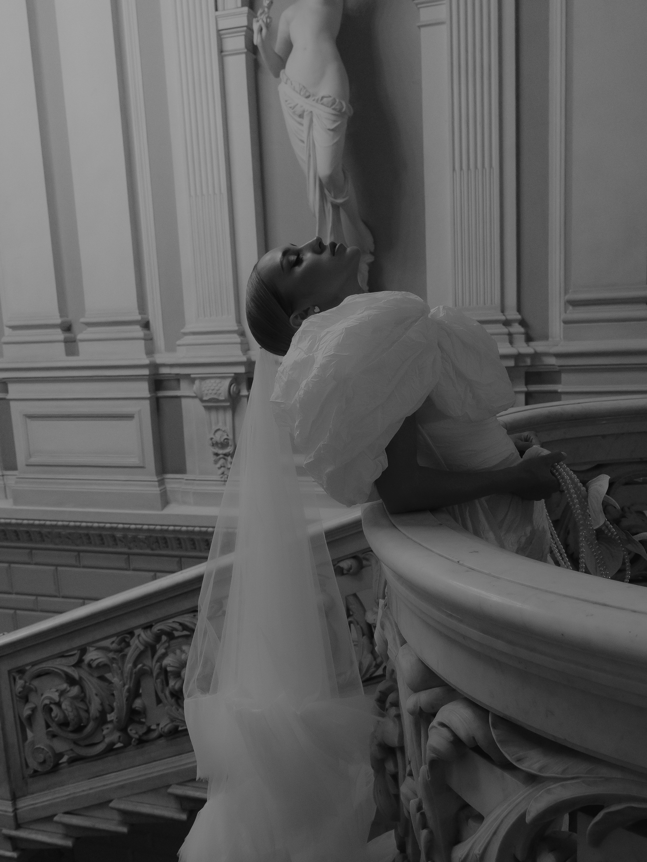 Свадьба в Санкт Петербурге Юля и Андрей. СВАДЕБНЫЙ ФОТОГРАФ ЧЕЛЯБИНСК