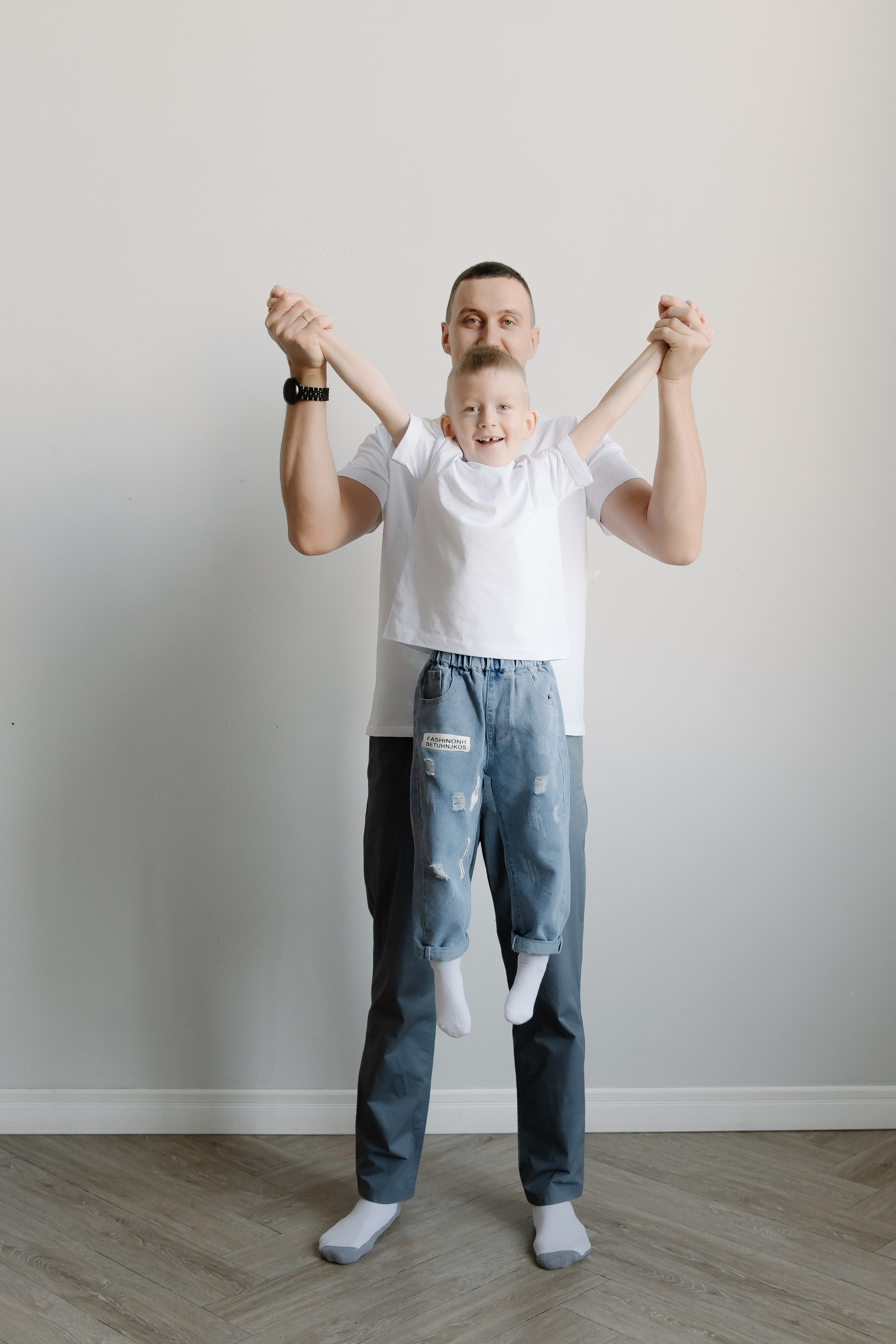 Новогодняя фотосессия Челябинск. СВАДЕБНЫЙ ФОТОГРАФ ЧЕЛЯБИНСК