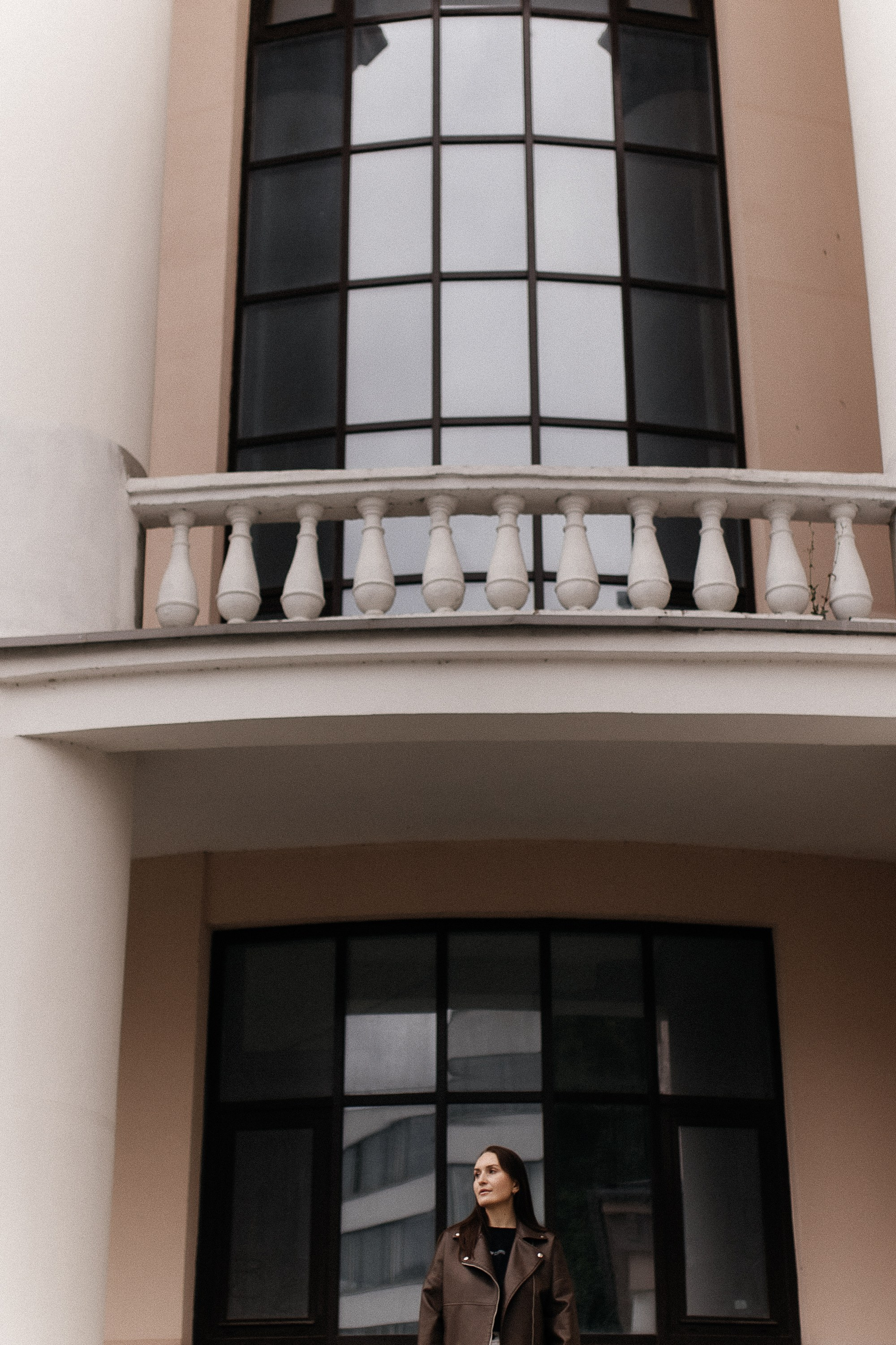 Индивидуальная фотосессия в Гродно. Свадебный и семейный фотограф Виолетта Сидельникова. Краснодар, Россия, Беларусь, Европа