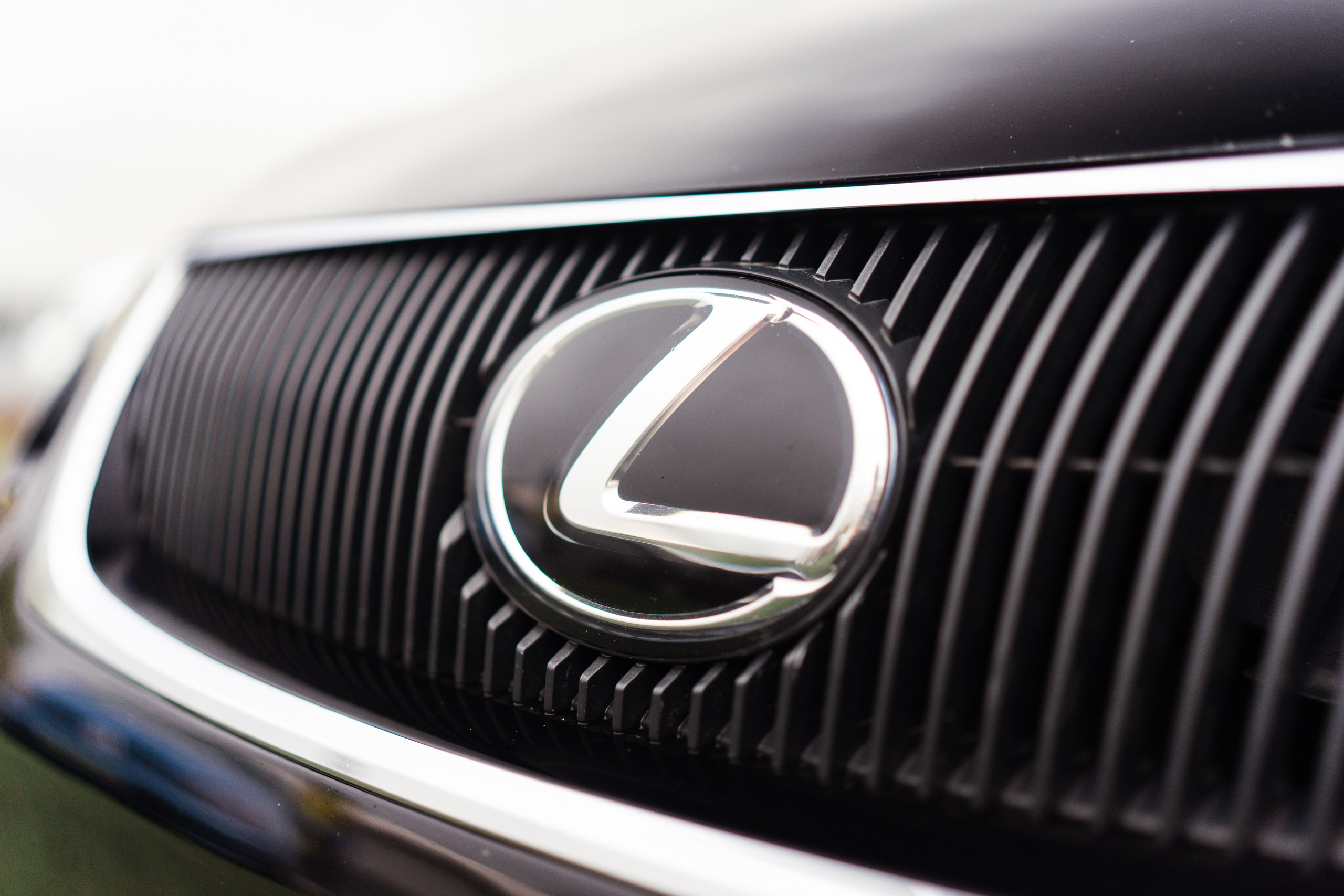 Fitment event 2023. Фотограф в СПБ Алмаз Камаев