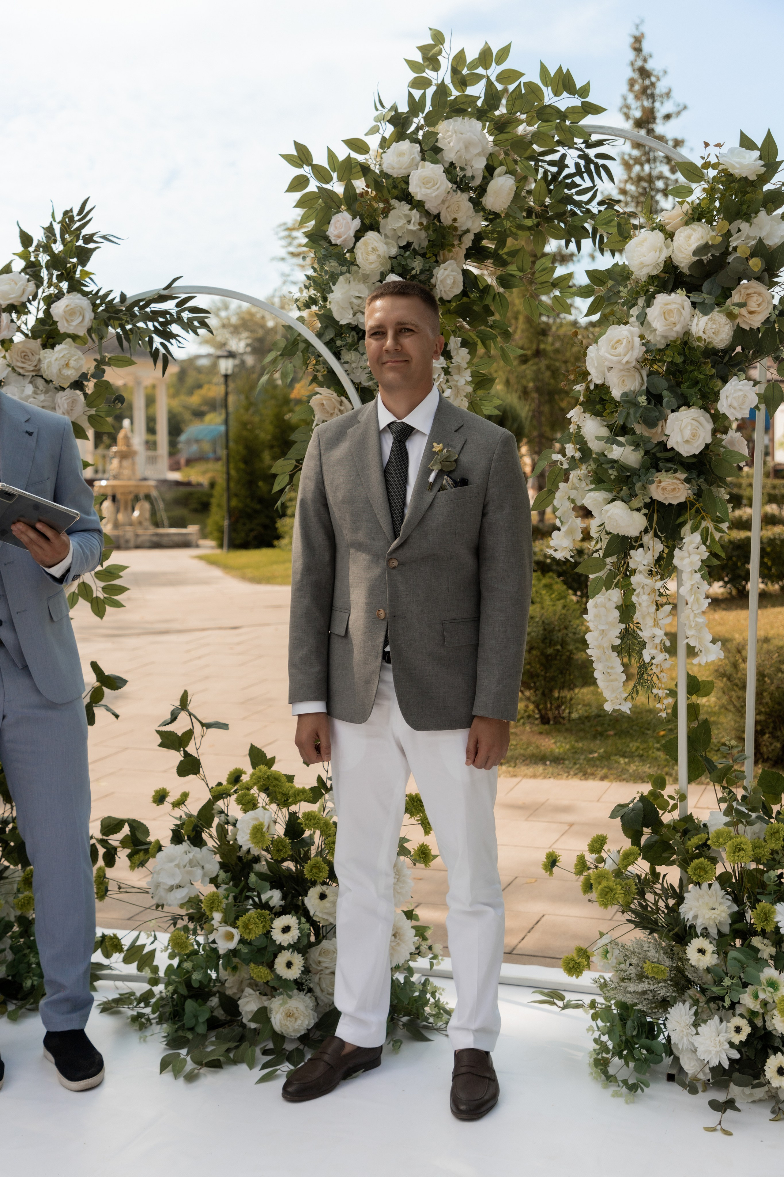 Дмитрий и Анастасия (сокращено). Свадебный фотограф Ангелина Сунгатулина | Саратов | Балаково | Вольск