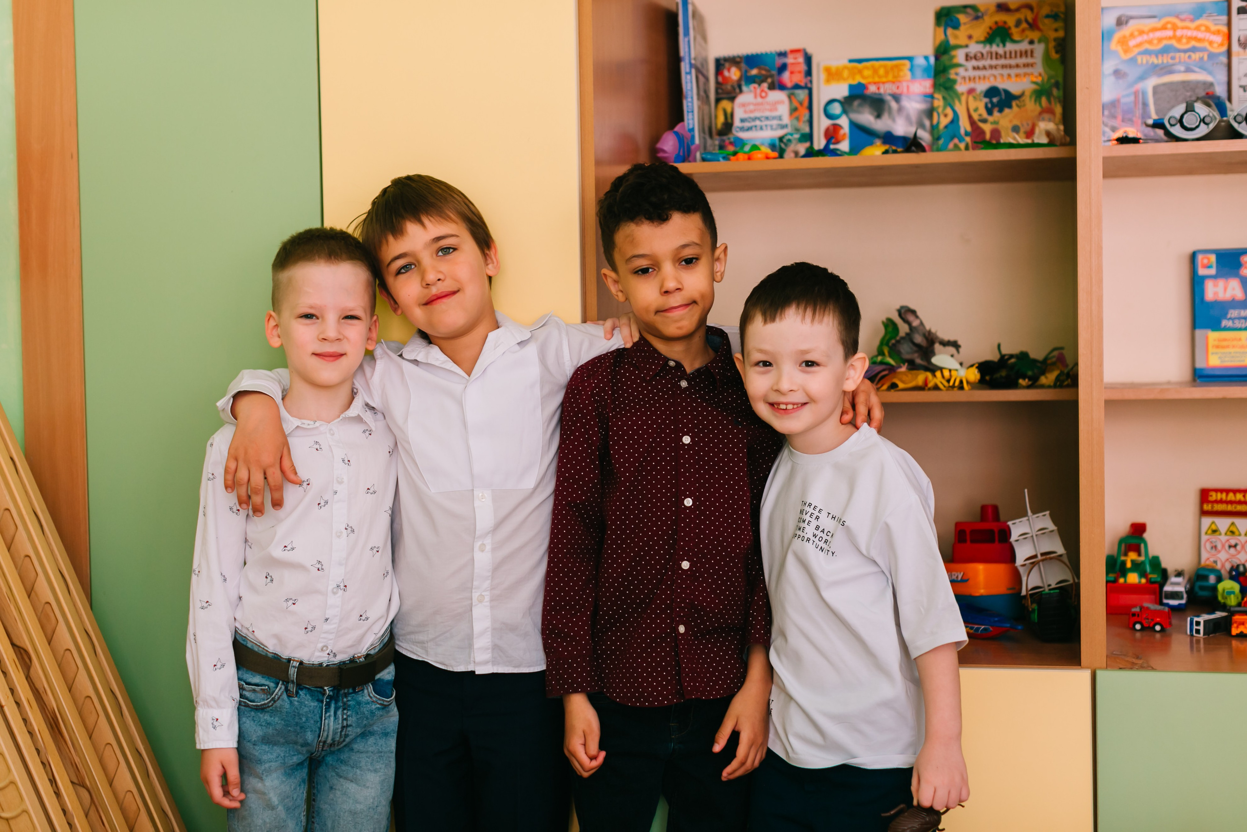 алёна малахова фотограф новосибирск семейный детский домашняя фотосессия в новосибирске день рождения репортажная съёмка фотосессия с лошадьми на конюшне деревня алтай  на природе фотосессия в детском саду мама и сын предложение руки и сердца идея  помолвка фотосессия берег закат детский день рождения годик торт аниматор лофт игровая продолжение следует prodoljenie_sleduet_  корпоратив тимбилдинг первоклашка линейка 