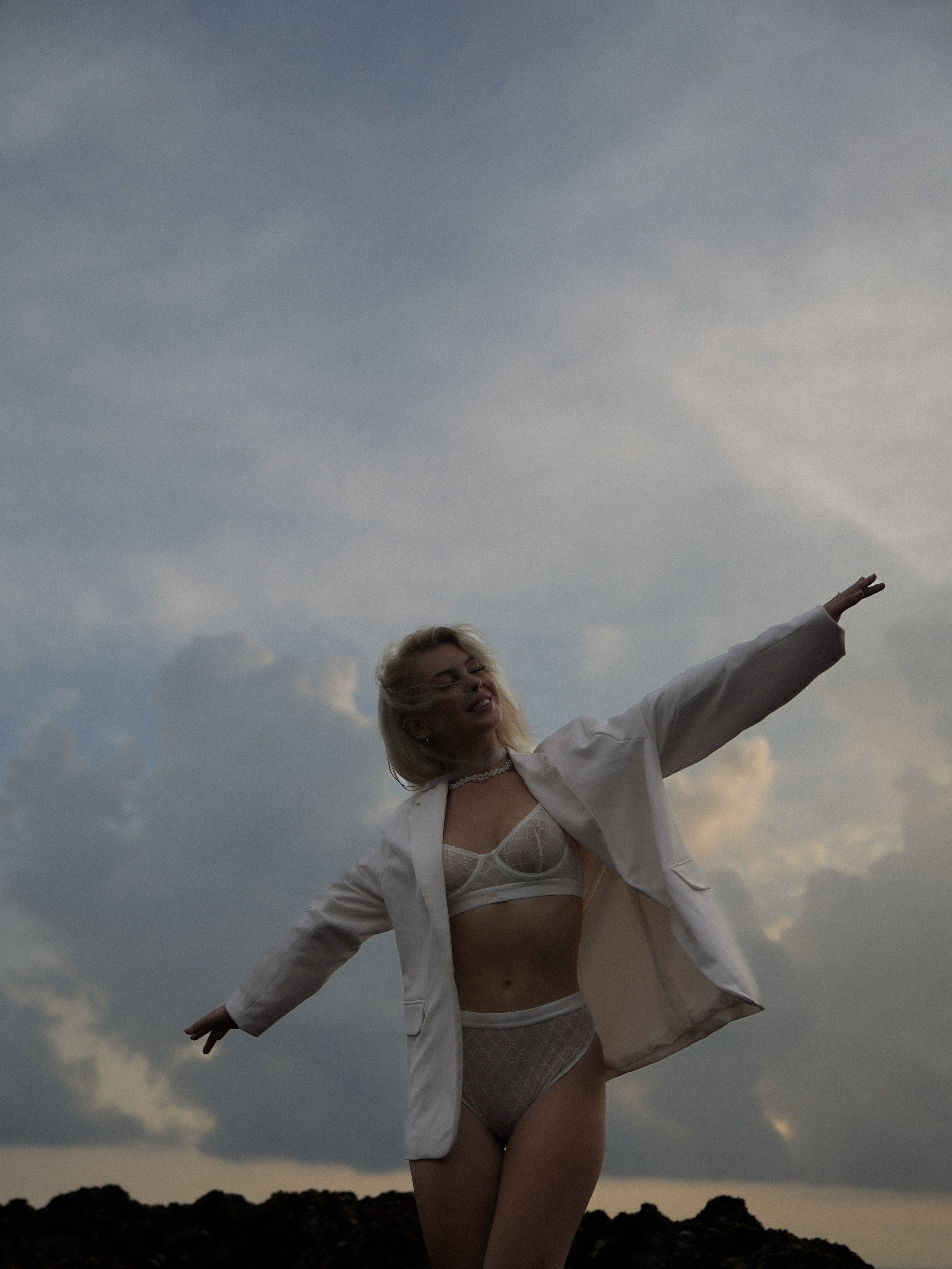 Joya. Фотограф Маргарита Ступакова