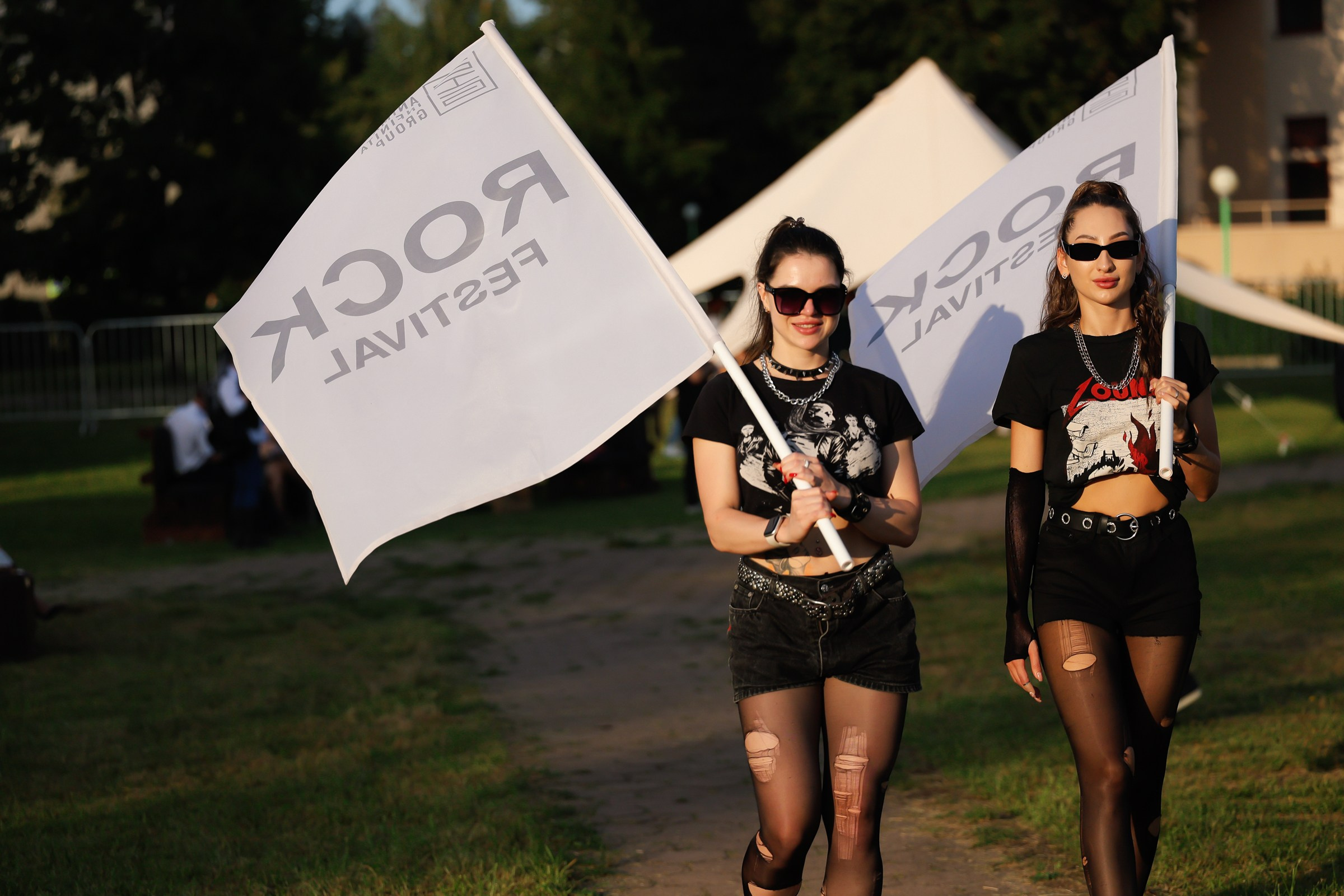 /РЕПОРТАЖ/ Rock'n'Roll FEST. Свадебный фотограф Великий Новгород Станислав Кособудский