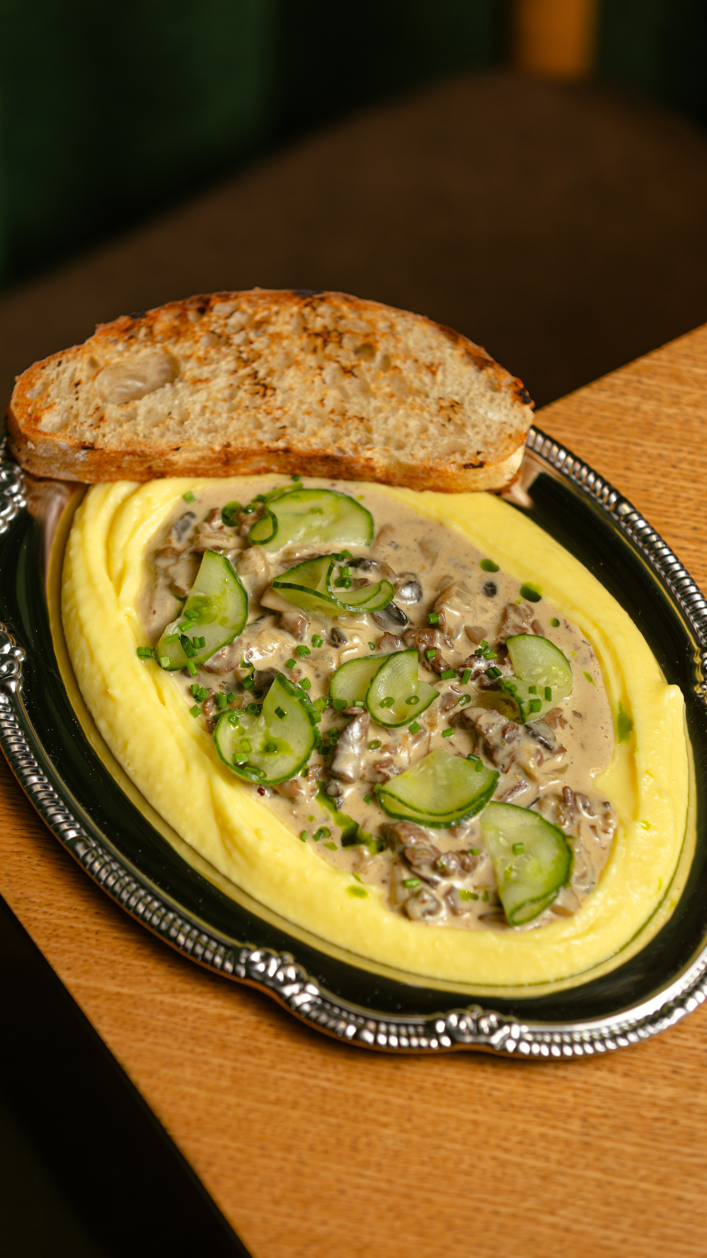 Фотосъемка контента. Фотограф | Михаил Буш Смоленск