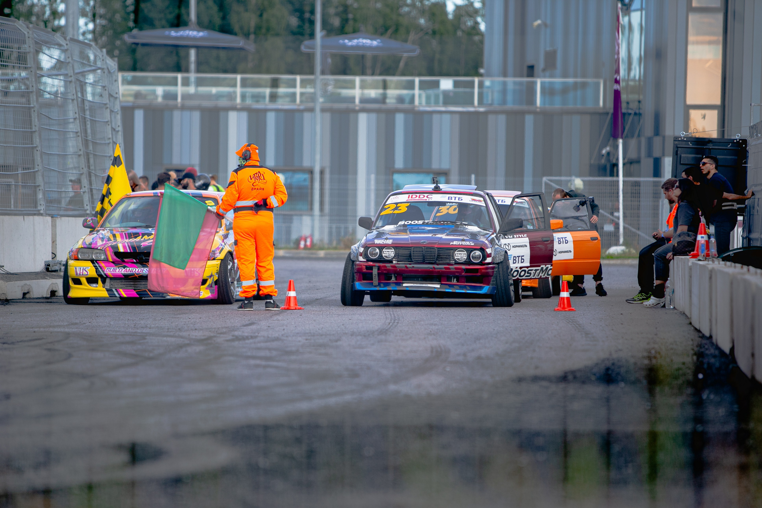 Игора драйв|Автоспорт. Фотограф в Санкт-Петербурге, Москве Надежда Дёмина