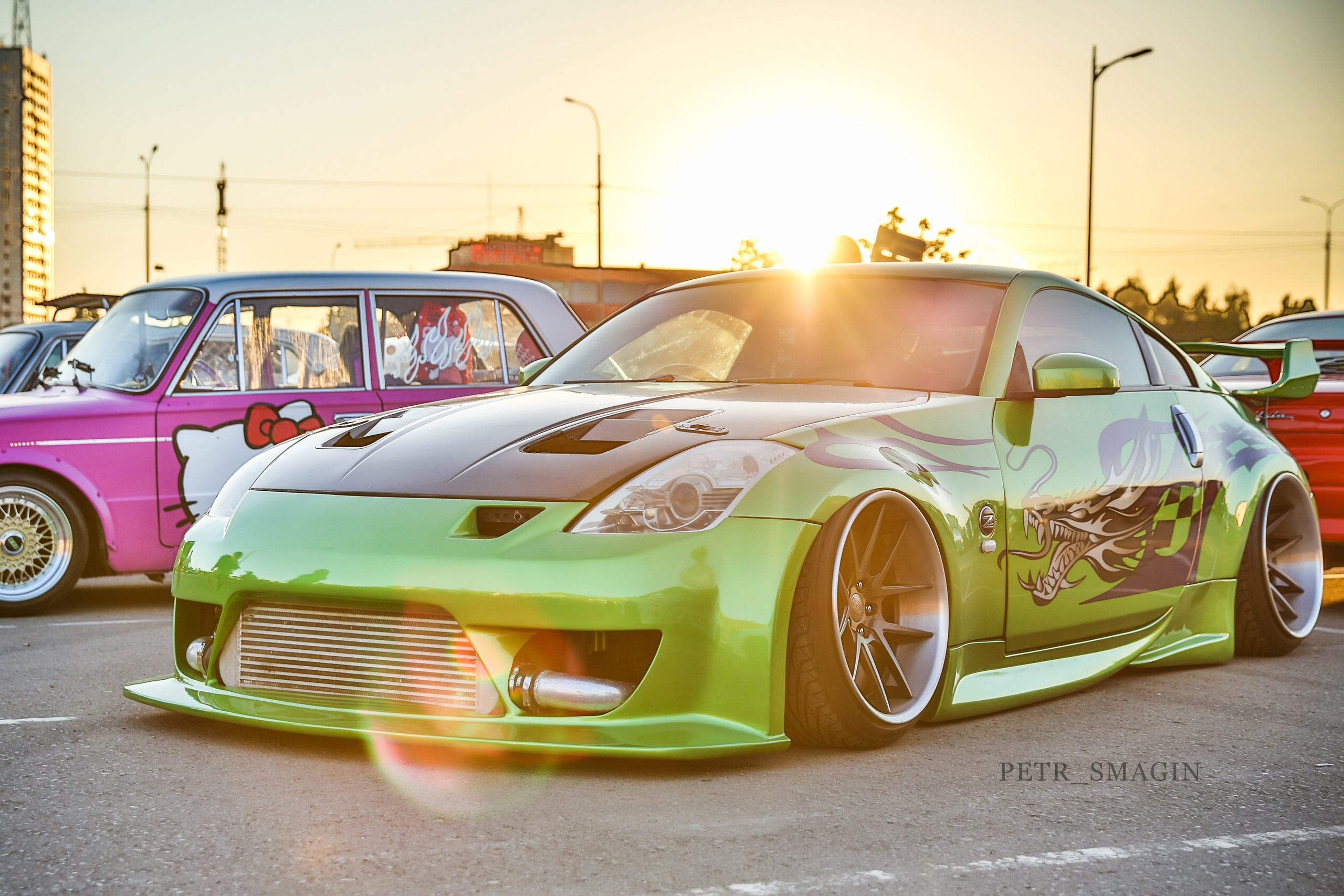 Техника. Фотограф в Москве Петр Смагин. Фотографирую людей, события и предметы