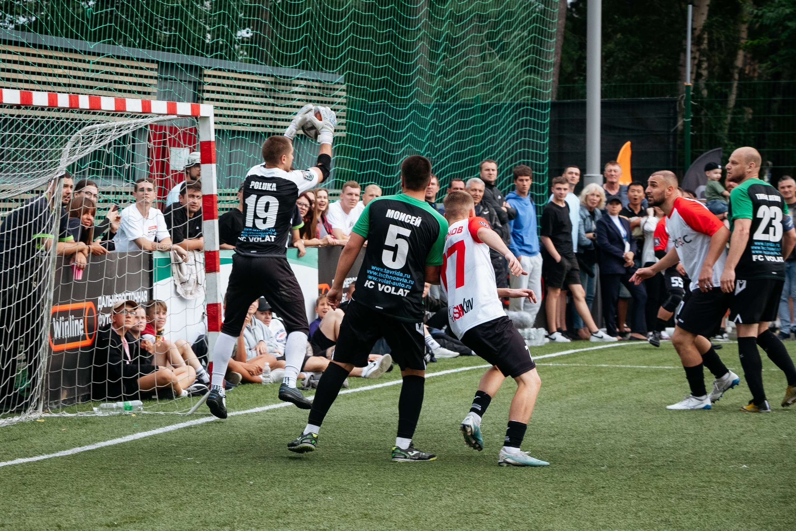 МЕДИА ЛИГА — ФИНАЛ. СВОИ. ФОТООТЧЕТЫ-СОБЫТИЯ-МЕСТА