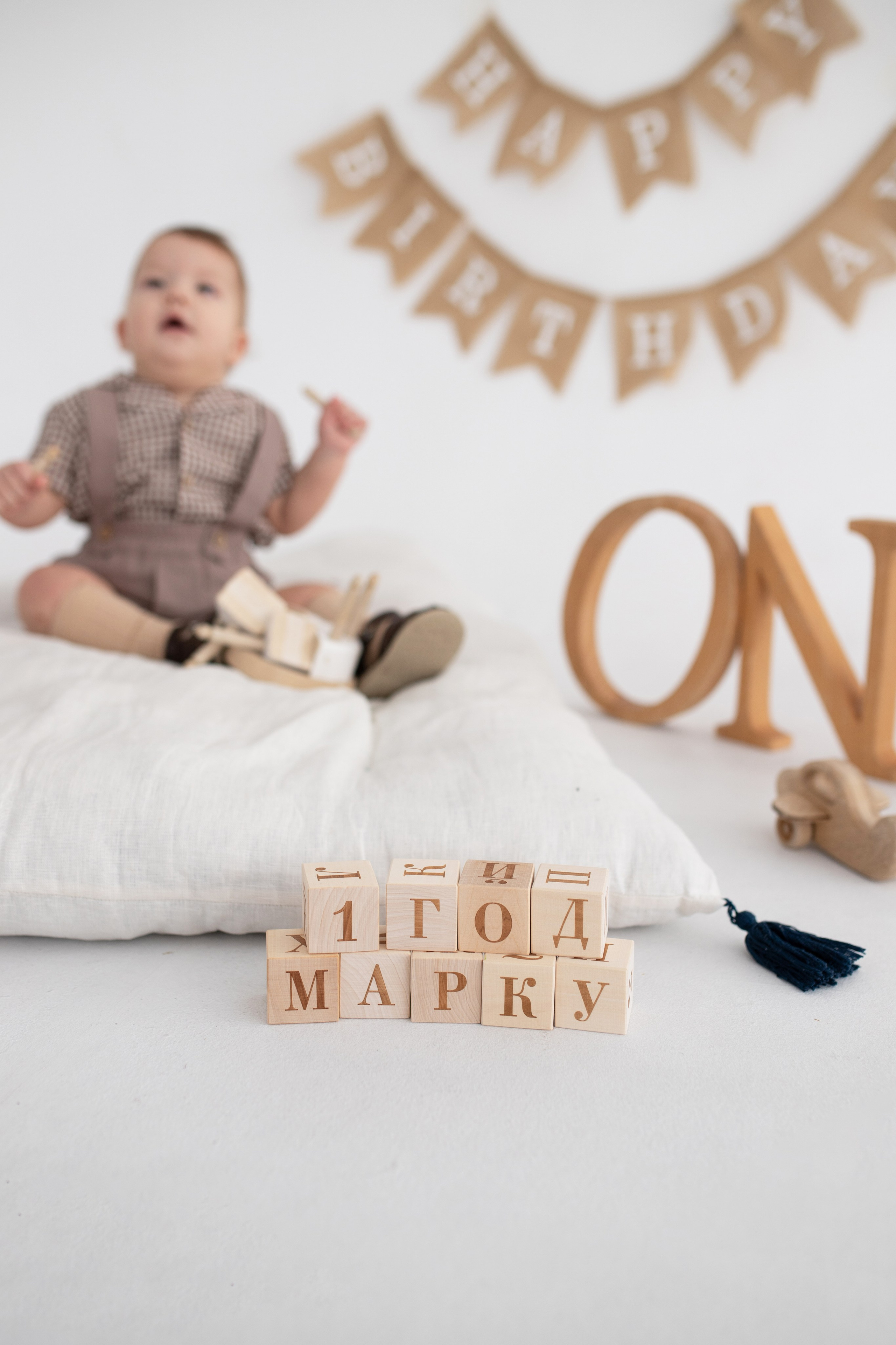 Марк. Семейный и детский фотограф Минск, Беларусь